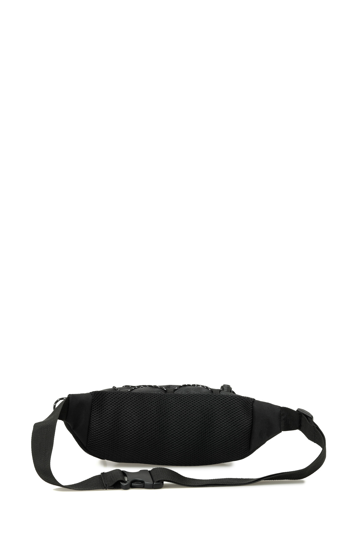 REFLECTOR BLACK WAIST 5PR Siyah Unisex Bel Çantası Fiyatları | IN