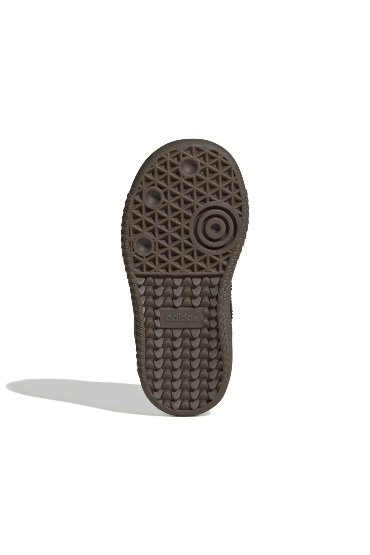 Bebek Günlük Ayakkabı Samba Og Kids Jq3191 - Görsel 4