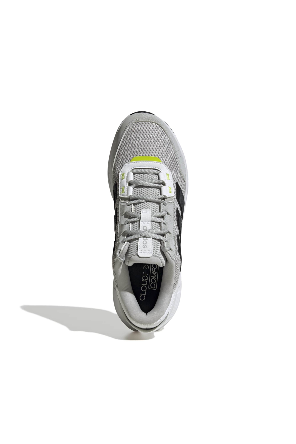 Erkek Koşu - Yürüyüş Ayakkabı Astrastar Jr5564 - Görsel 3