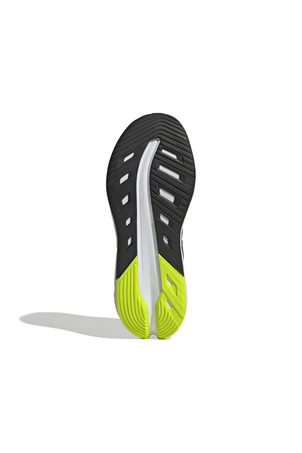 Erkek Koşu - Yürüyüş Ayakkabı Astrastar Jr5564 - Görsel 4