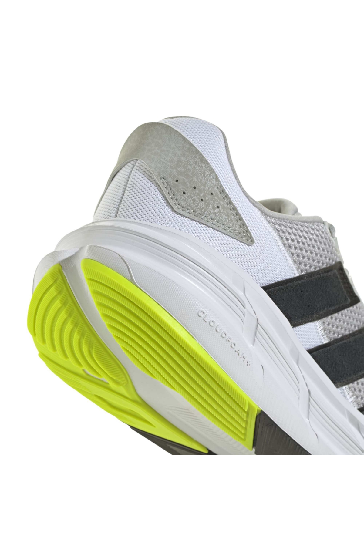 Erkek Koşu - Yürüyüş Ayakkabı Astrastar Jr5564 - Görsel 8