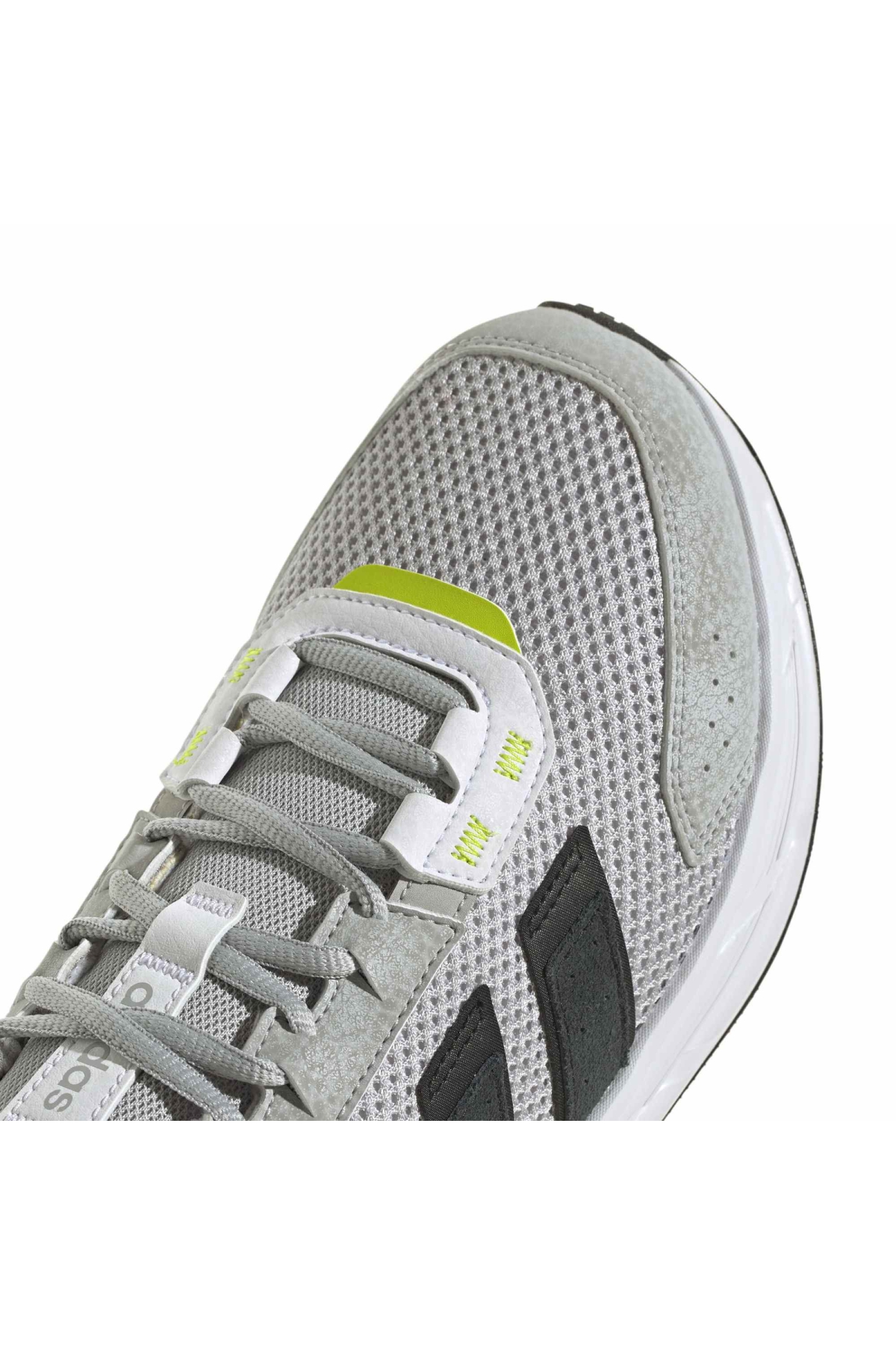 Erkek Koşu - Yürüyüş Ayakkabı Astrastar Jr5564 - Görsel 9