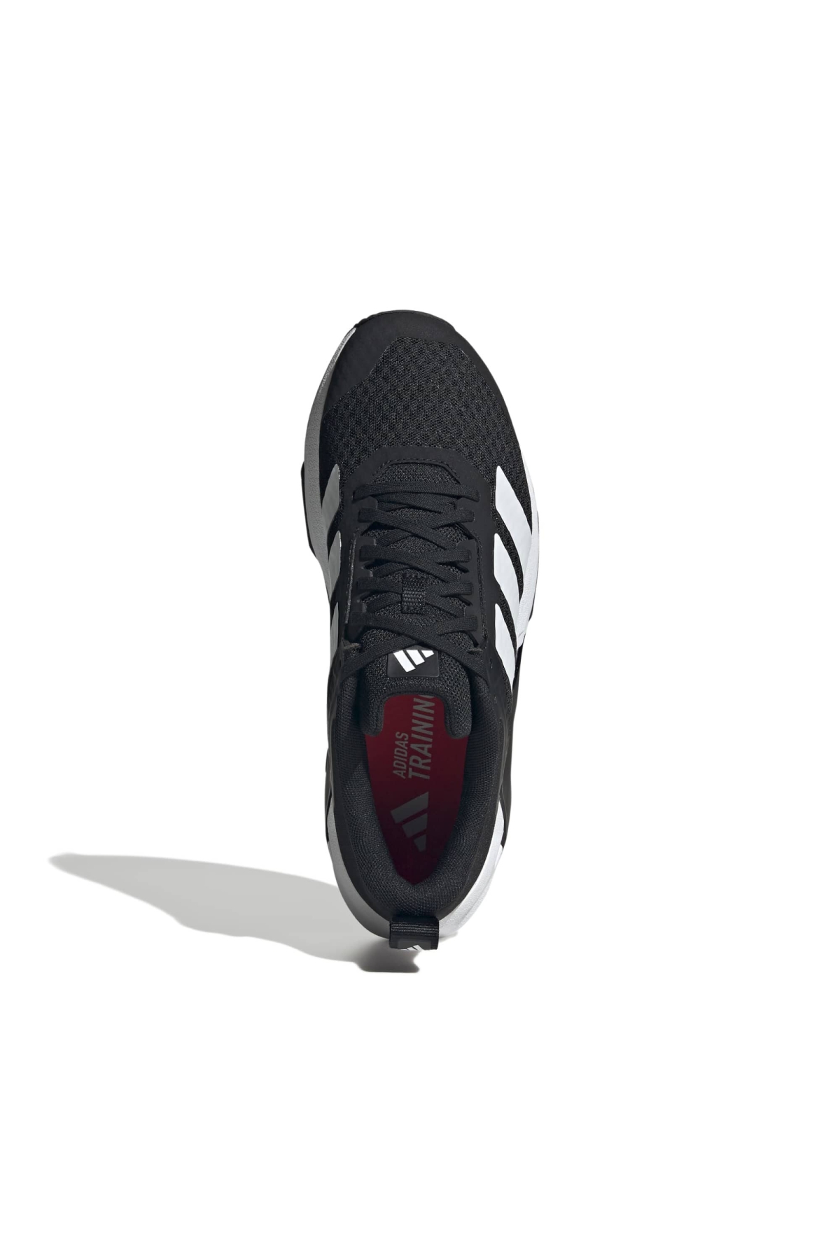 Erkek Günlük Ayakkabı Dropset Control Traıner M Js3036 - Görsel 3