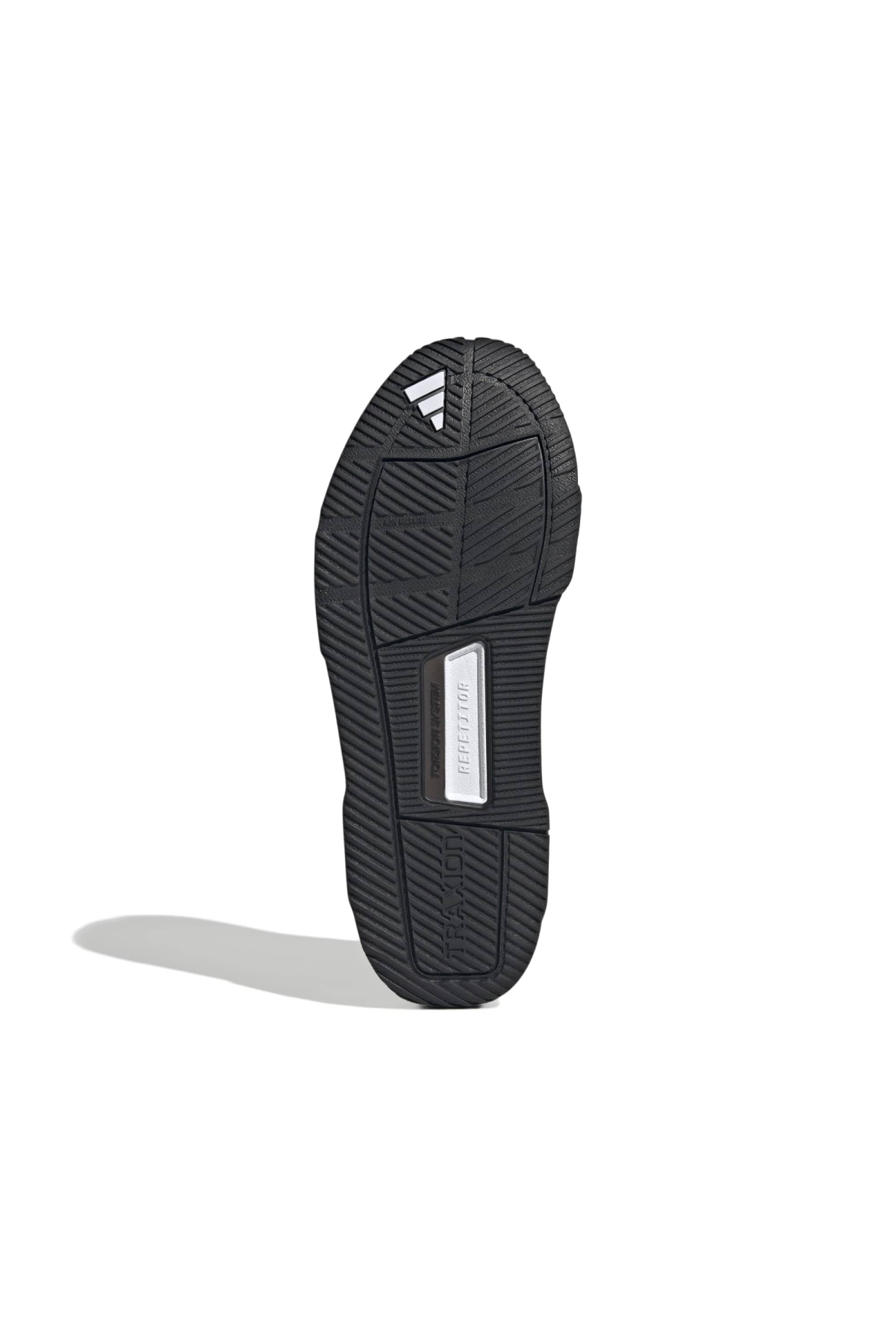 Erkek Günlük Ayakkabı Dropset Control Traıner M Js3036 - Görsel 4