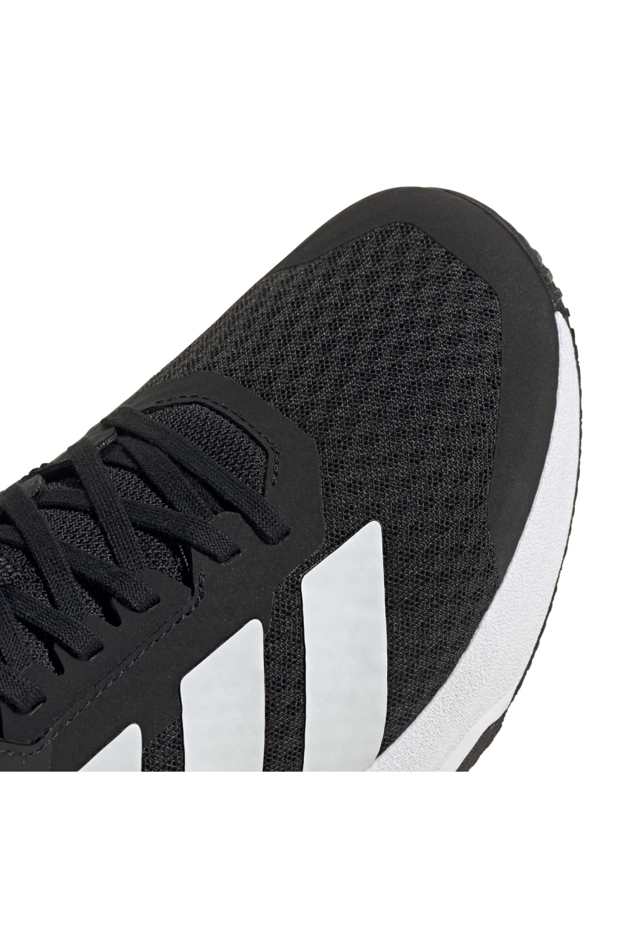 Erkek Günlük Ayakkabı Dropset Control Traıner M Js3036 - Görsel 8