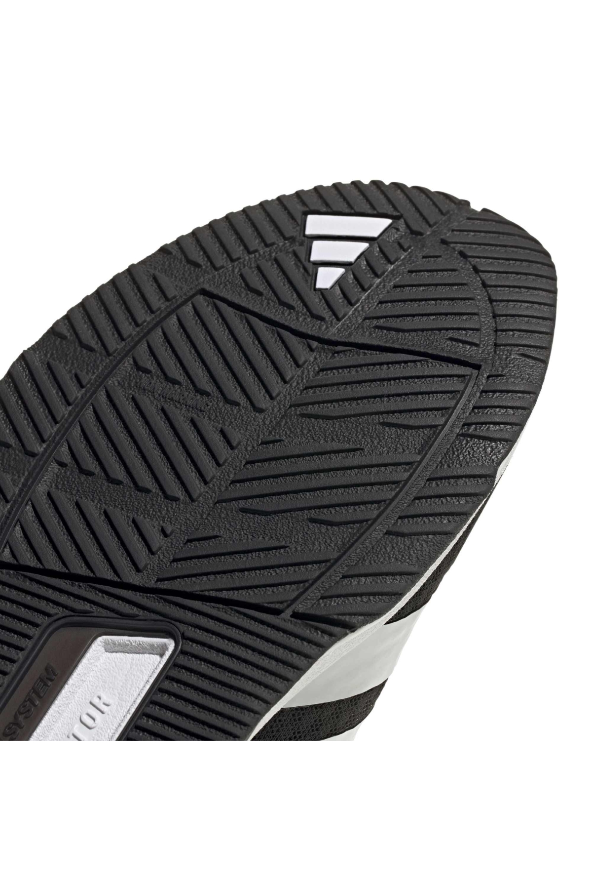 Erkek Günlük Ayakkabı Dropset Control Traıner M Js3036 - Görsel 9