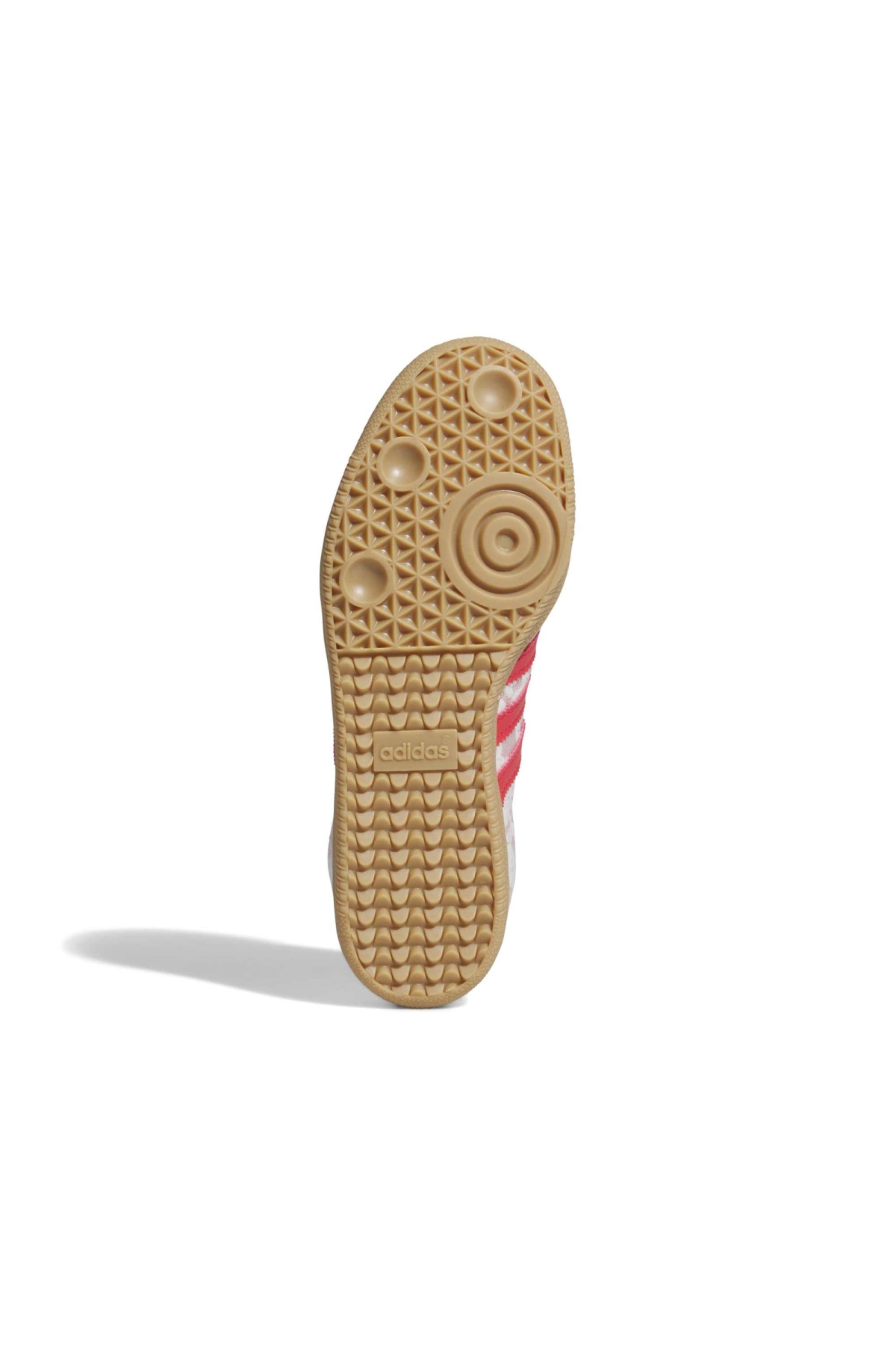 Kadın Günlük Ayakkabı Samba Og W Jr8841 - Görsel 4