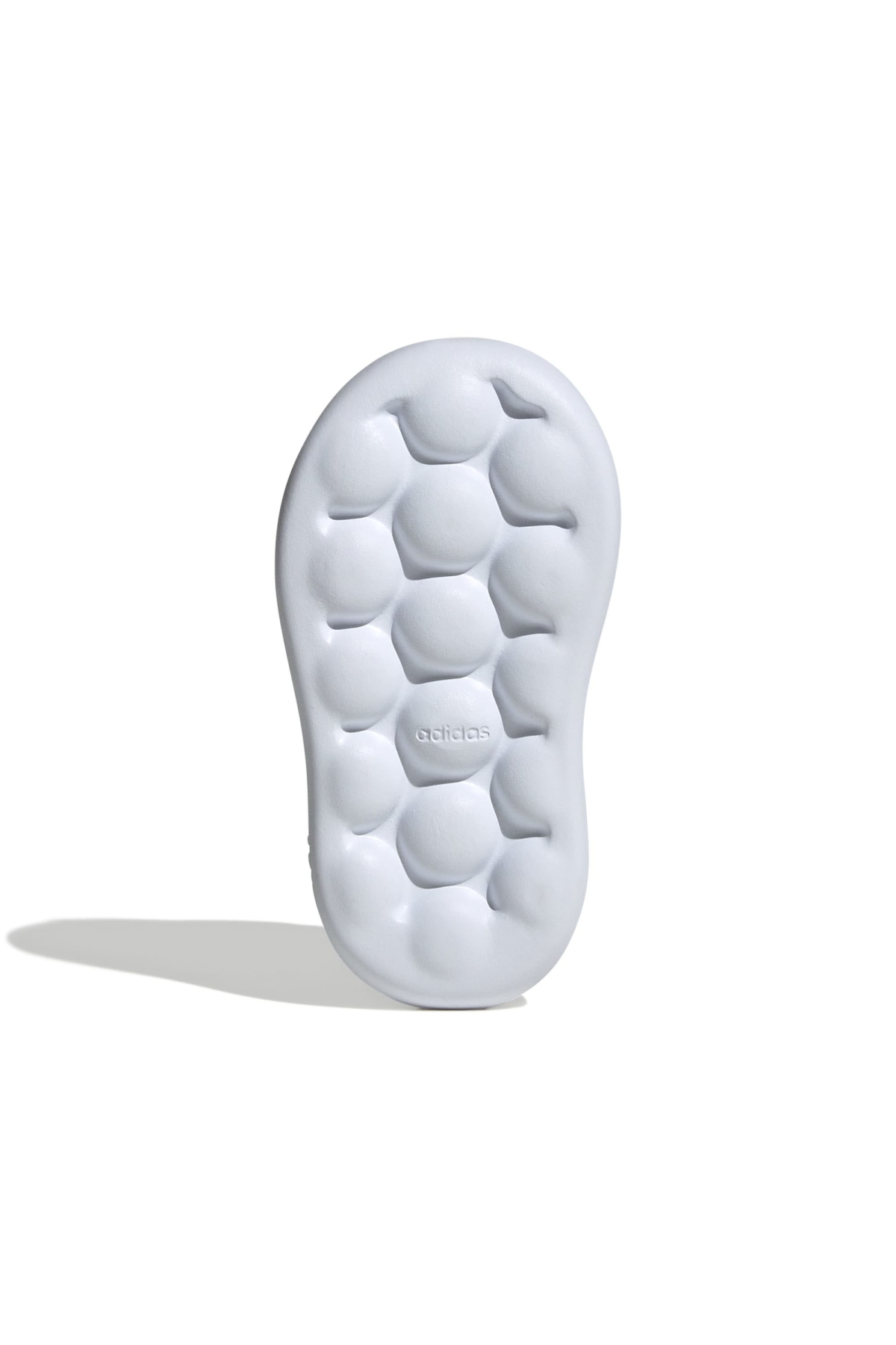 Bebek Günlük Spor Ayakkabı Grand Court Mıckey Cf I Jq8071 - Görsel 4