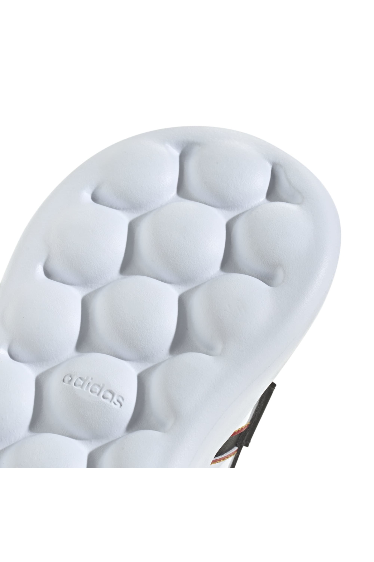 Bebek Günlük Spor Ayakkabı Grand Court Mıckey Cf I Jq8071 - Görsel 9