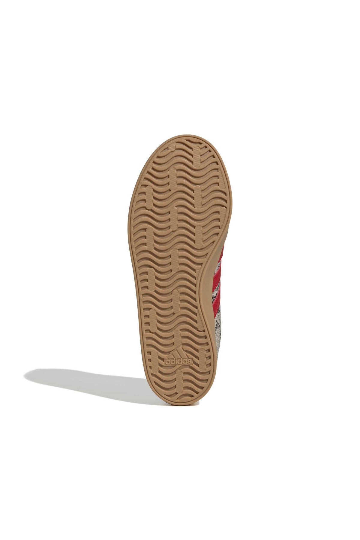 Kadın Günlük Spor Ayakkabı Vl Court 3.0 Shoes Jr8670 - Görsel 4