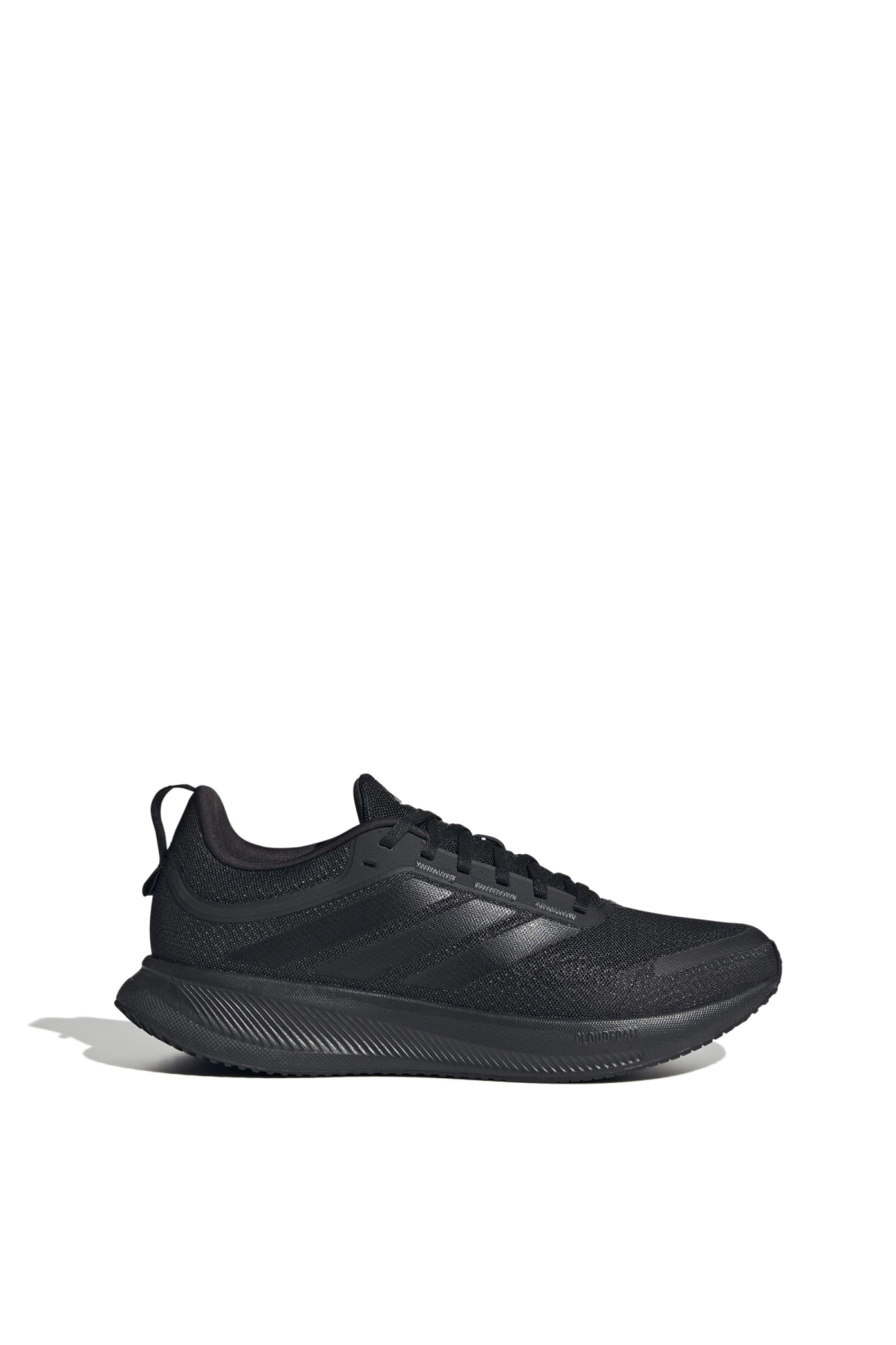 Adidas Siyah Adidas Runblaze Erkek Koşu Yürüyüş Ayakkabı M Jp6928