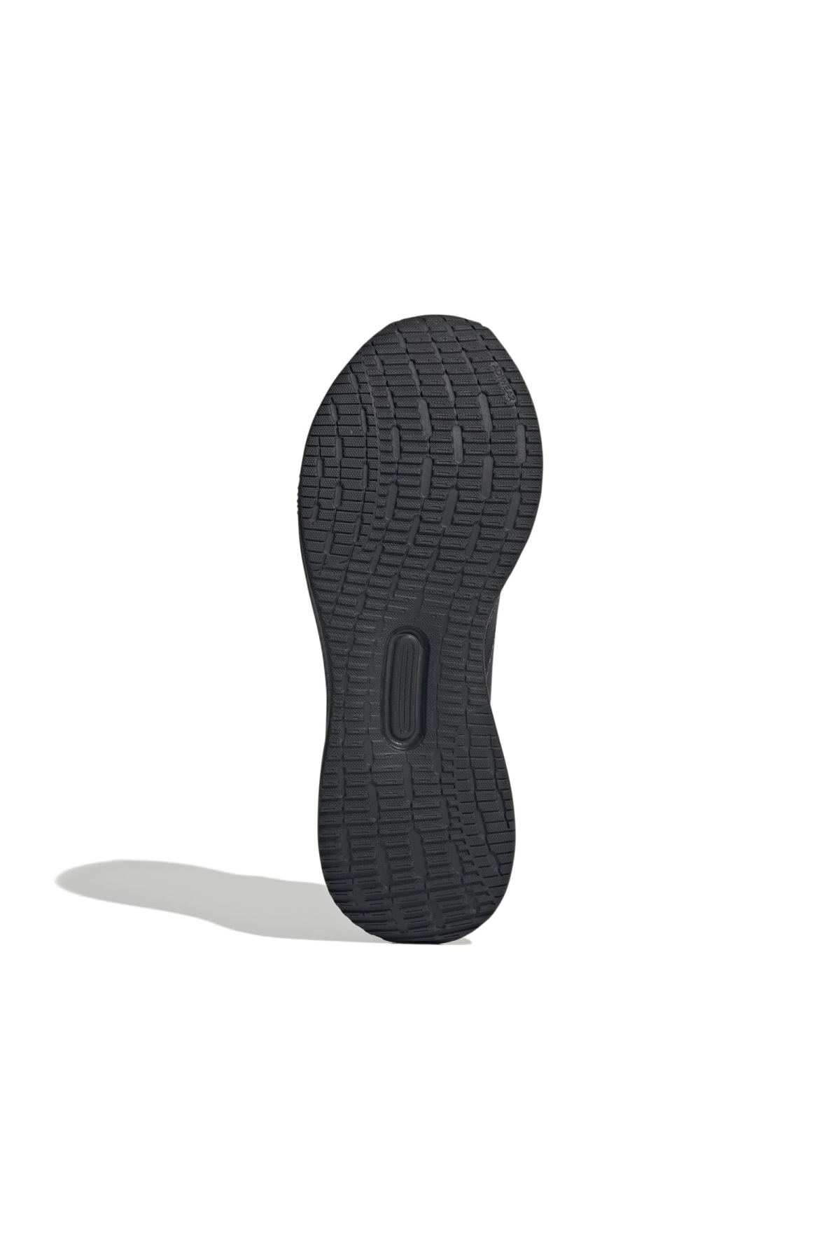 Adidas Siyah Adidas Runblaze Erkek Koşu Yürüyüş Ayakkabı M Jp6928