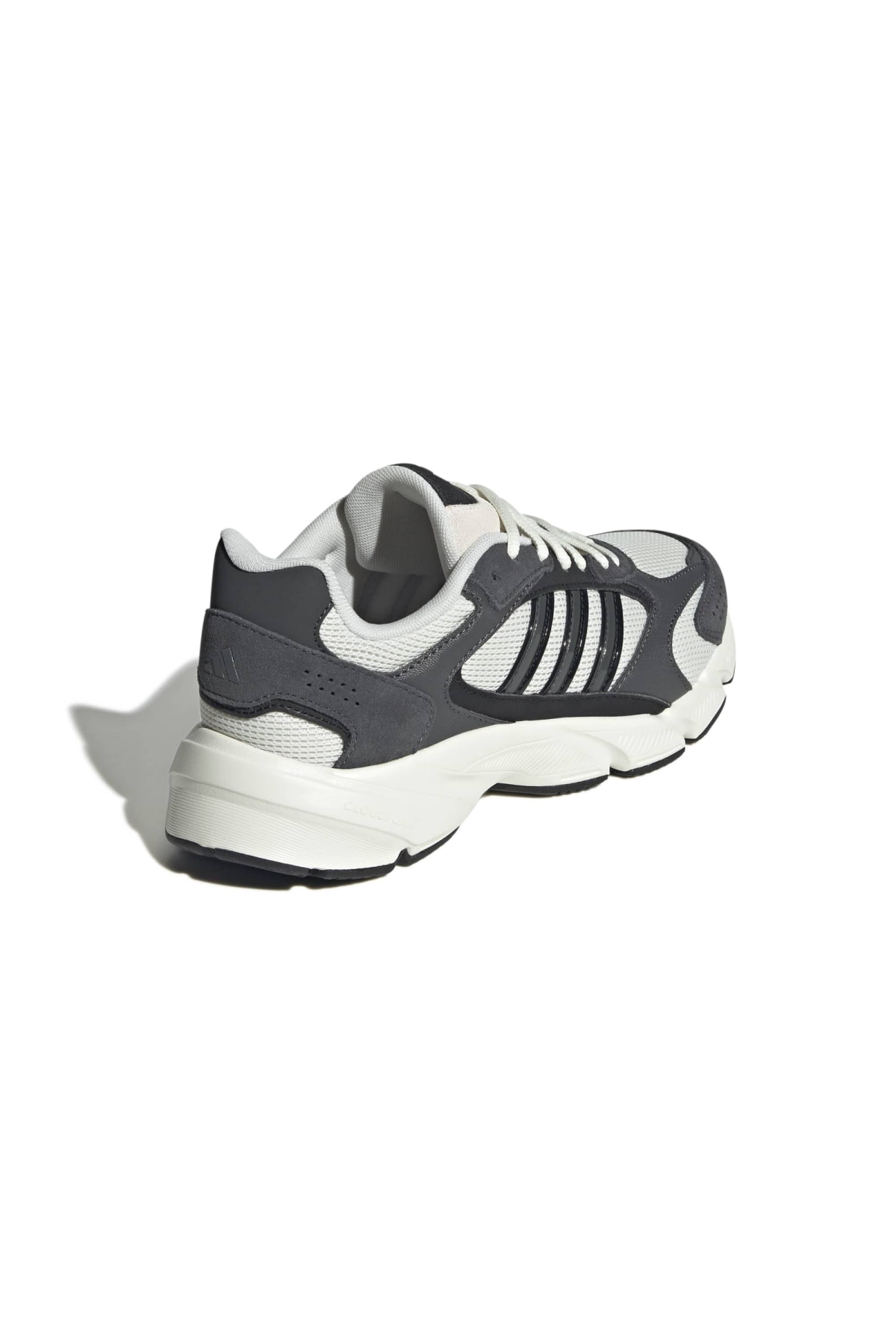 Kadın Koşu - Yürüyüş Ayakkabı Crazychaos 2000 Jr0755 Fiyatları | Flo