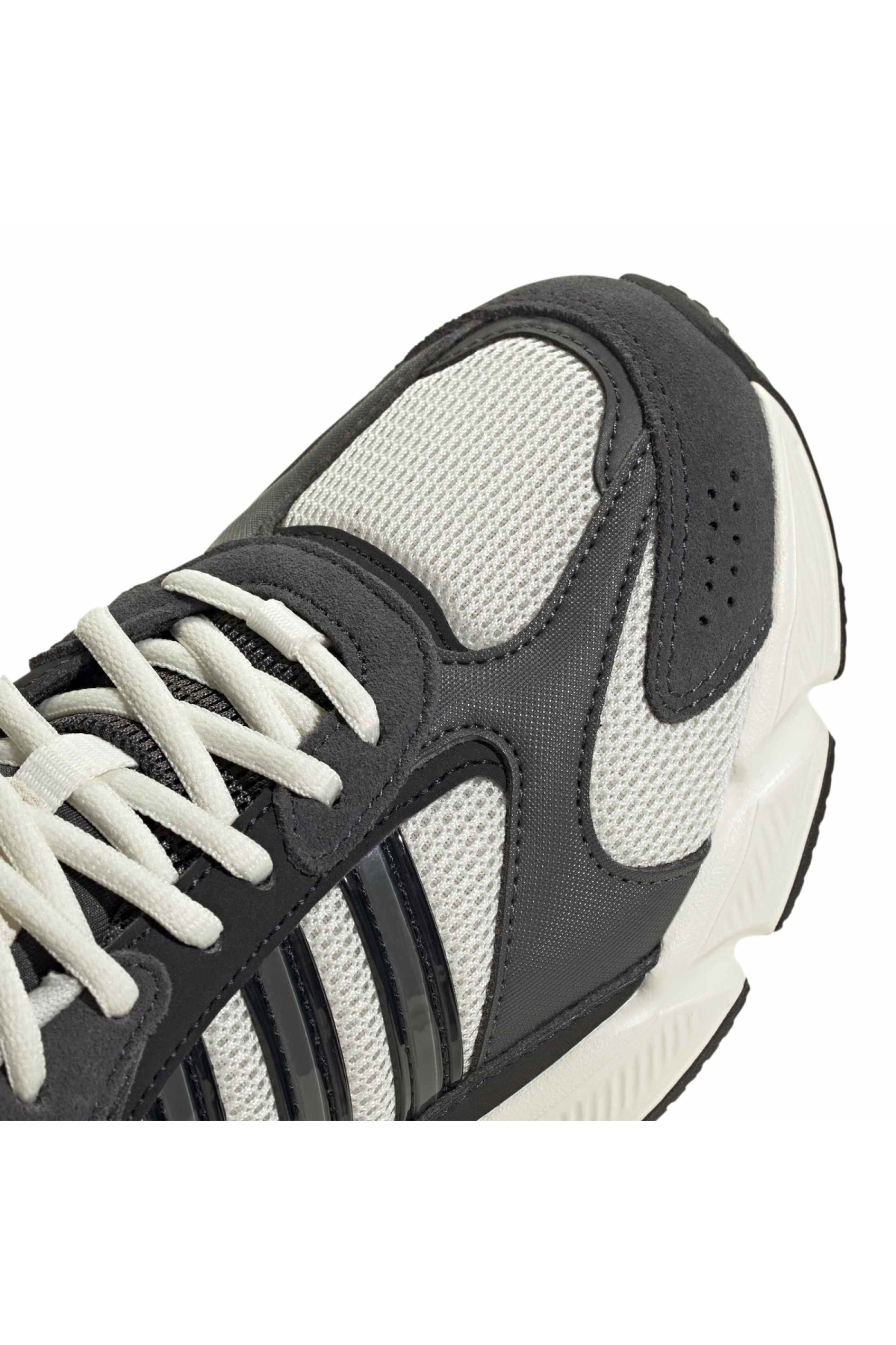 Kadın Koşu - Yürüyüş Ayakkabı Crazychaos 2000 Jr0755 - Görsel 8