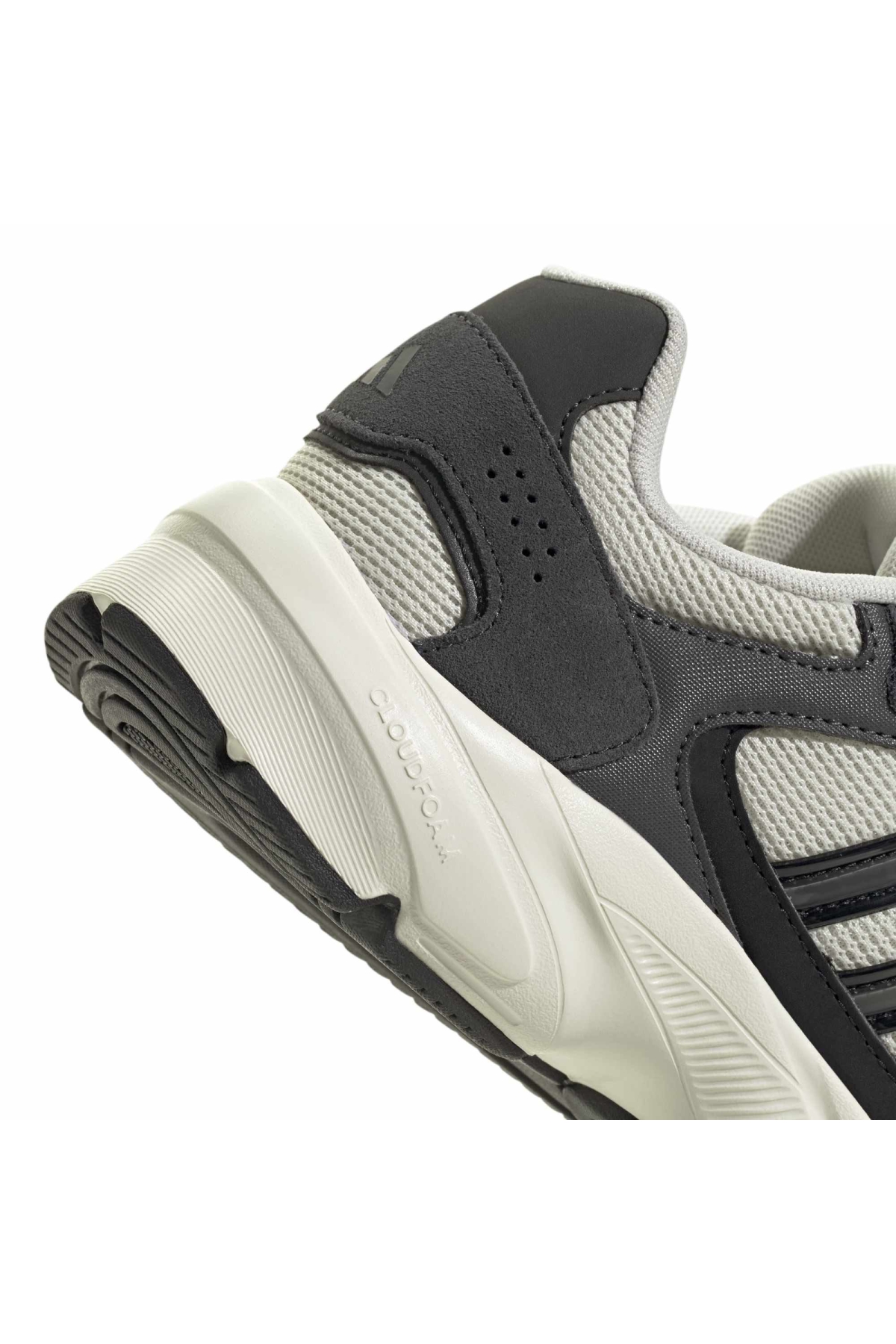 Kadın Koşu - Yürüyüş Ayakkabı Crazychaos 2000 Jr0755 Fiyatları | Flo