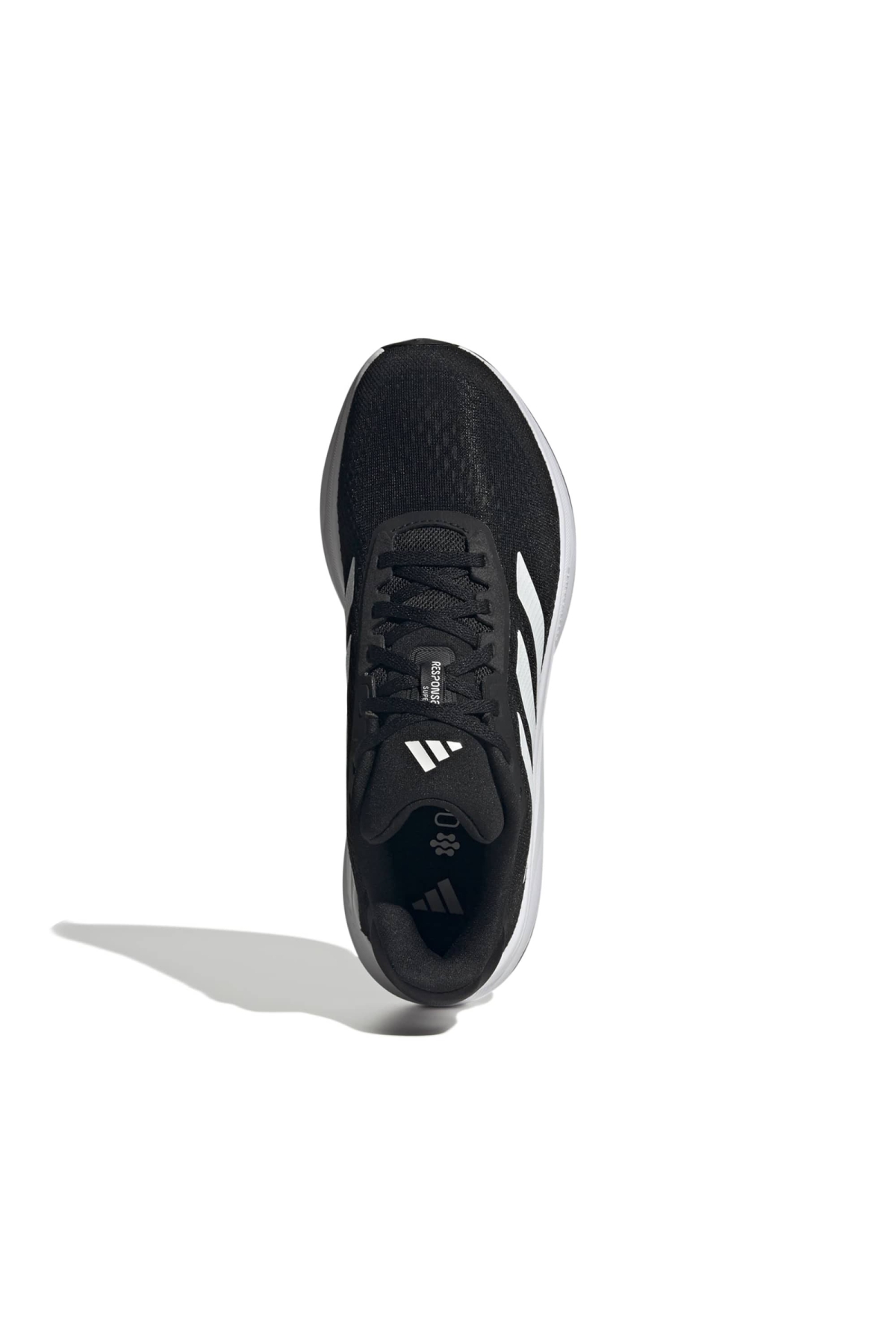 Erkek Koşu - Yürüyüş Ayakkabı Response Super M Jı4308 - Görsel 3