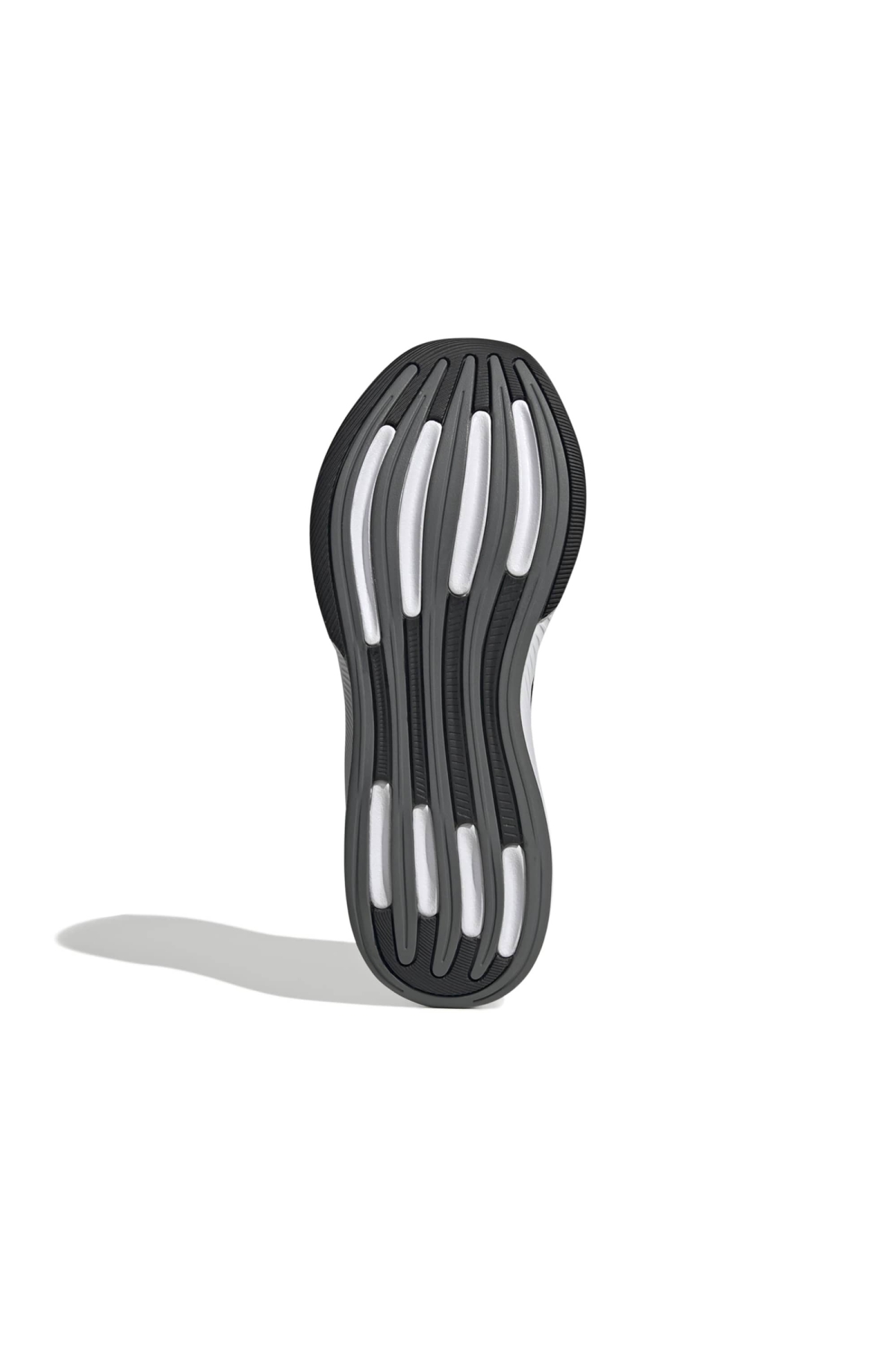 Erkek Koşu - Yürüyüş Ayakkabı Response Super M Jı4308 - Görsel 4