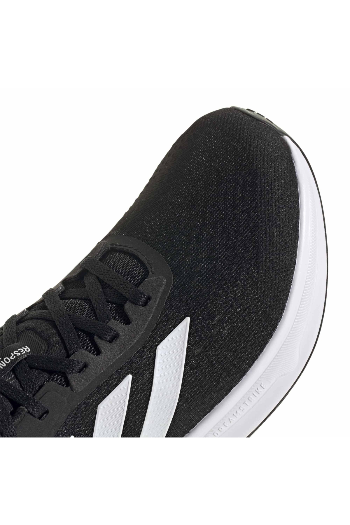 Erkek Koşu - Yürüyüş Ayakkabı Response Super M Jı4308 - Görsel 9