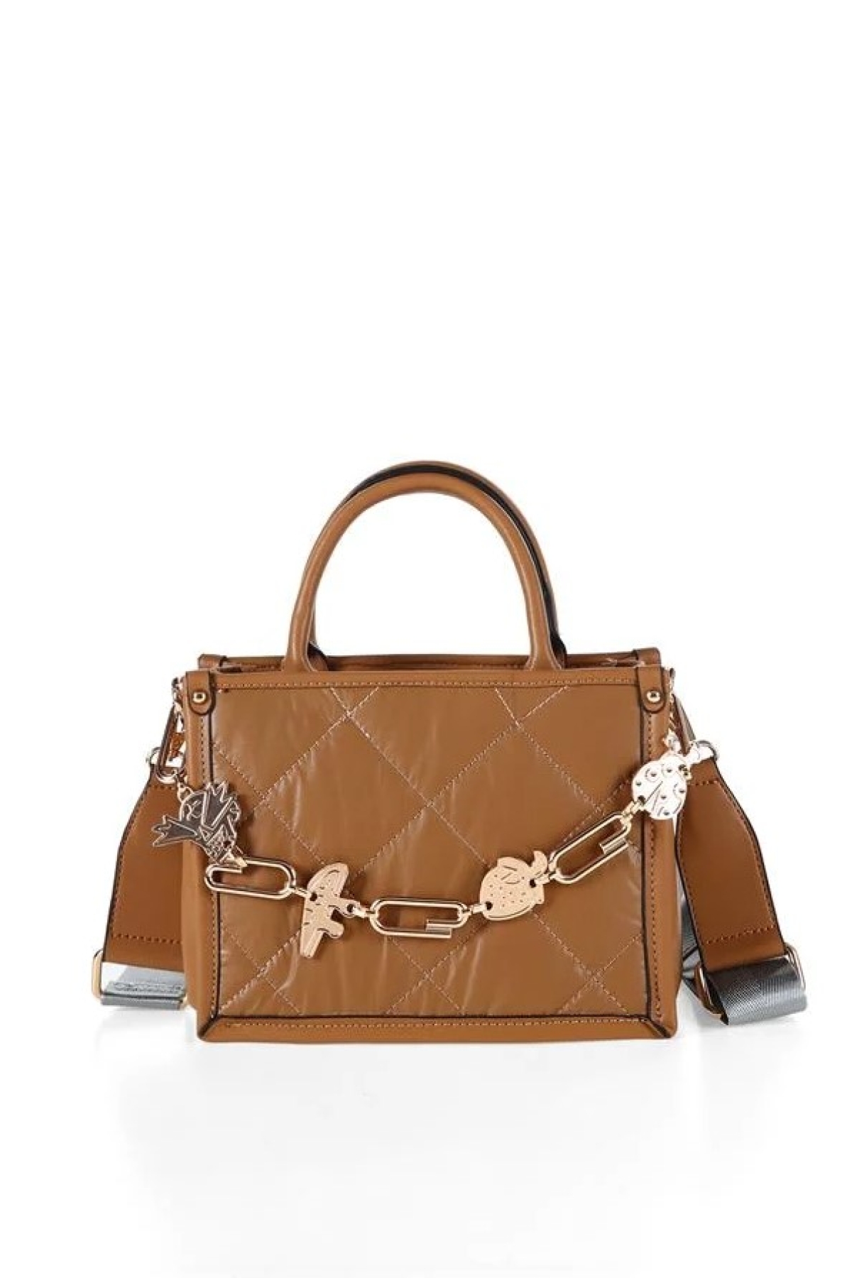 ÇçsKADIN EL ÇANTASI C.CCS17515