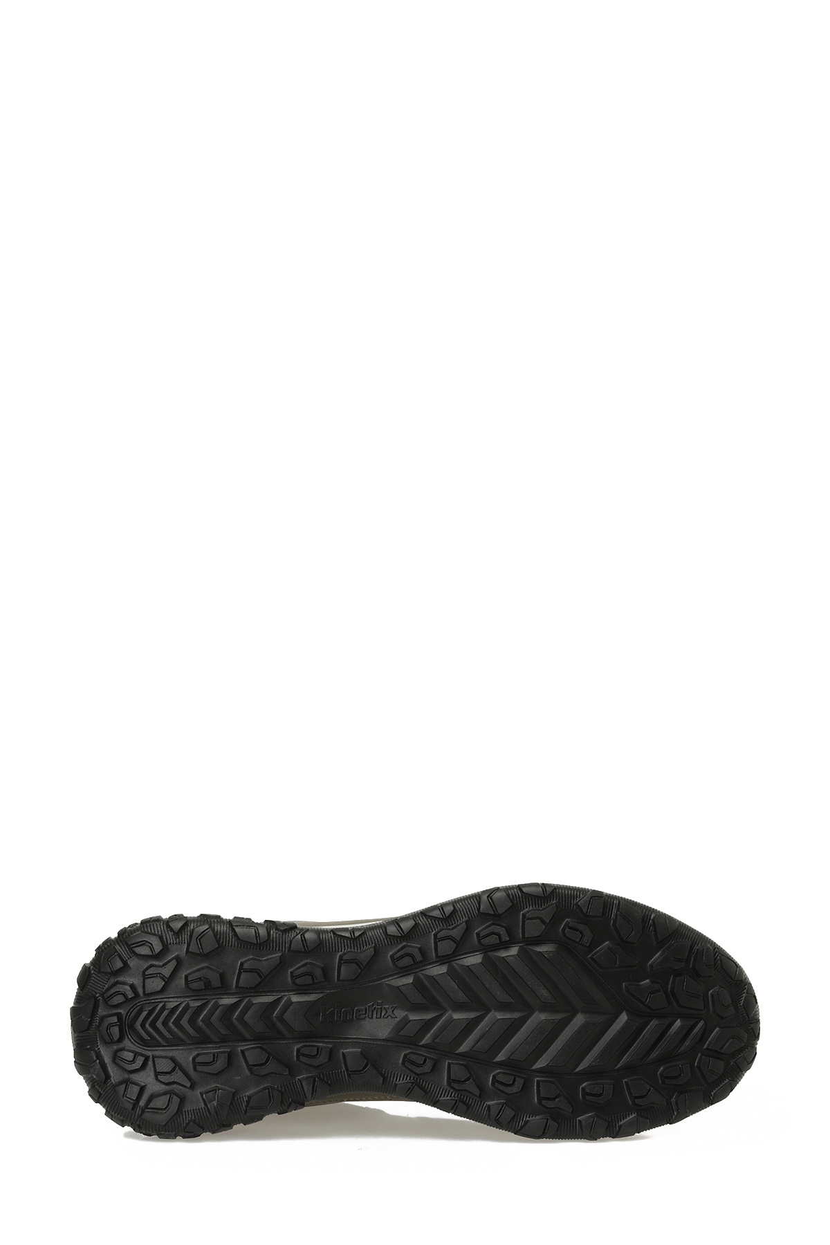 GORGON 5PR Haki Erkek Outdoor - Görsel 7