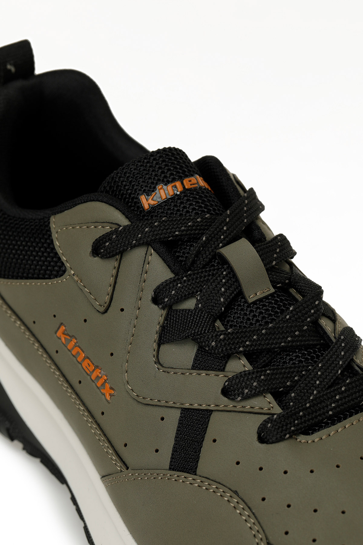 GORGON 5PR Haki Erkek Outdoor - Görsel 8