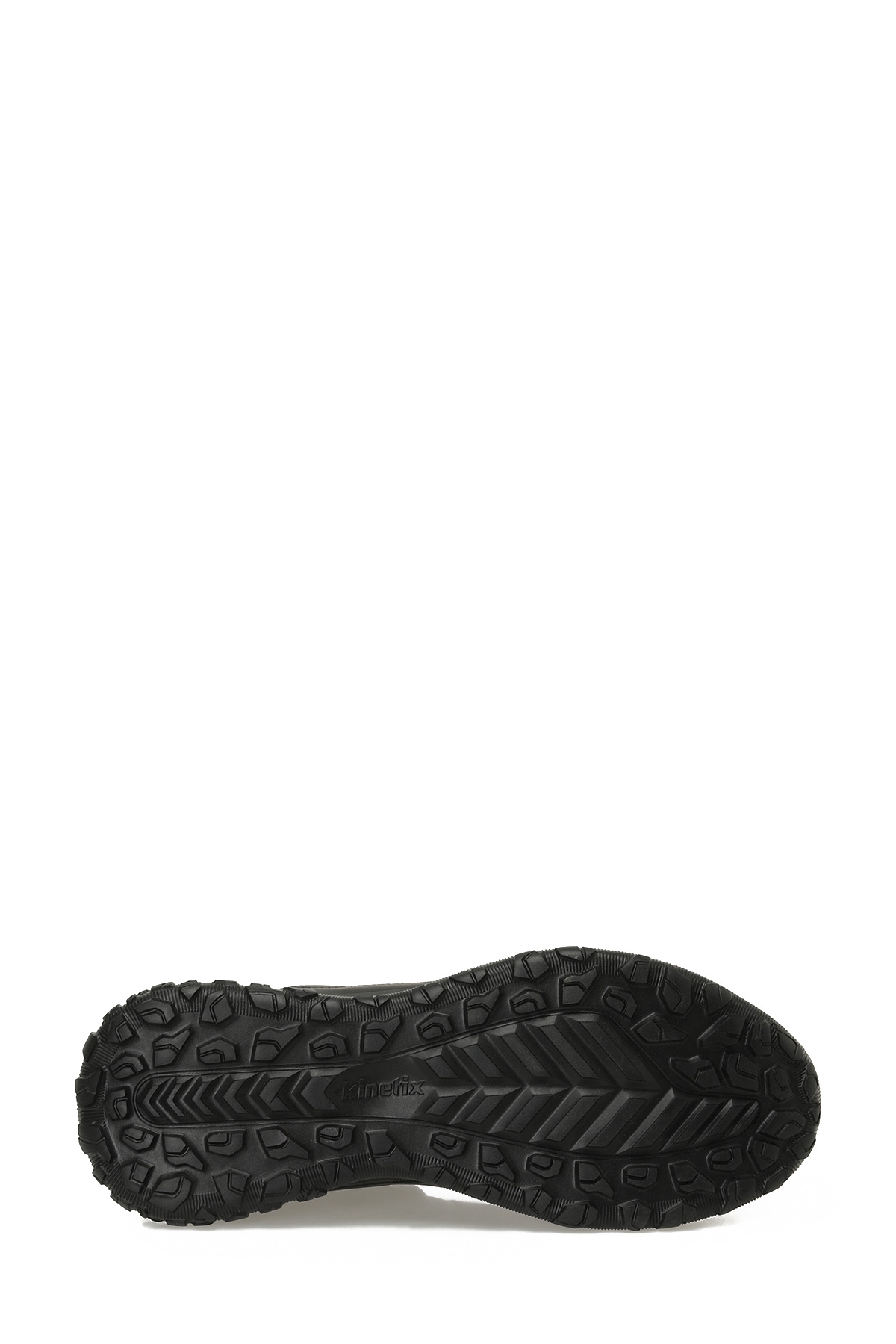 GORGON 5PR Siyah Erkek Outdoor - Görsel 8