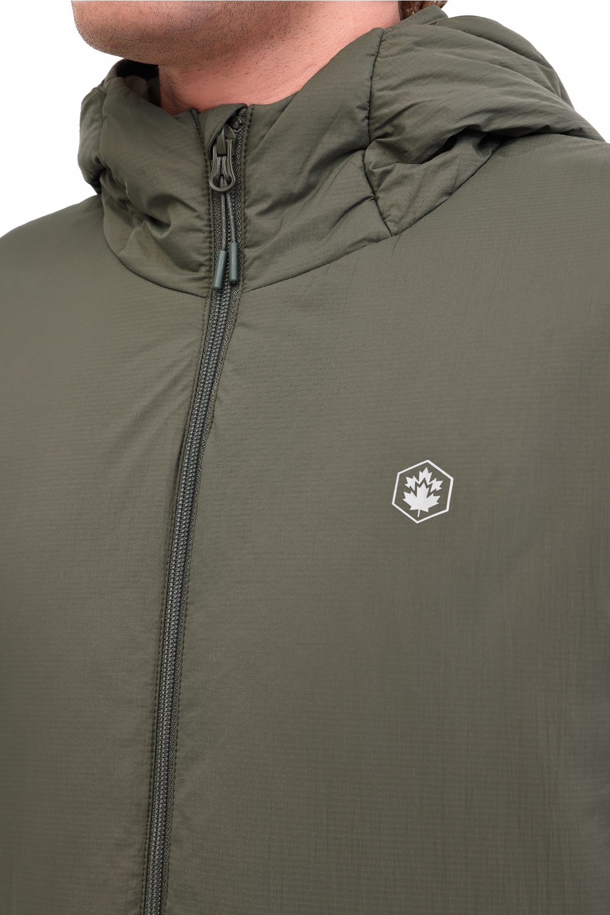 m-pon7番 Zebra 800033-301 Zxp3 Siyah Ribbon