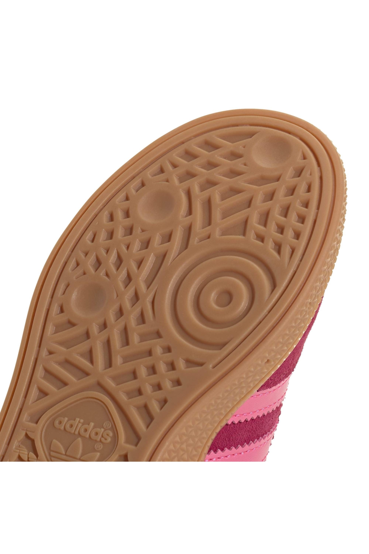 Çocuk Günlük Ayakkabı Handball Spezial C Jp8004 - Görsel 9