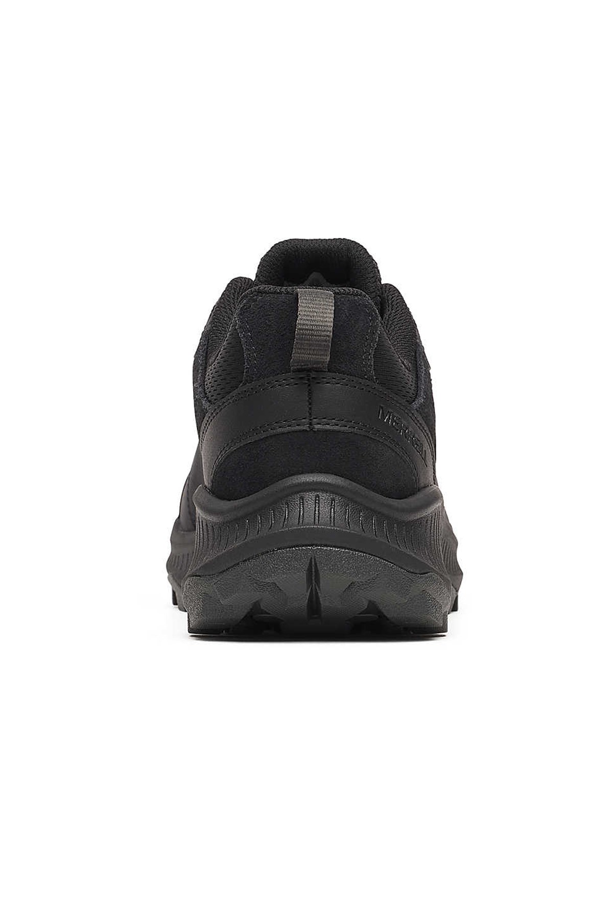 Speed Strike 2 Erkek Outdoor Ayakkabı - Görsel 5