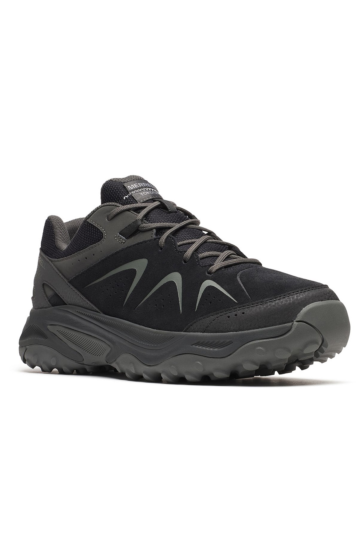 Yokota 3 GTX Erkek Outdoor Ayakkabı - Görsel 3