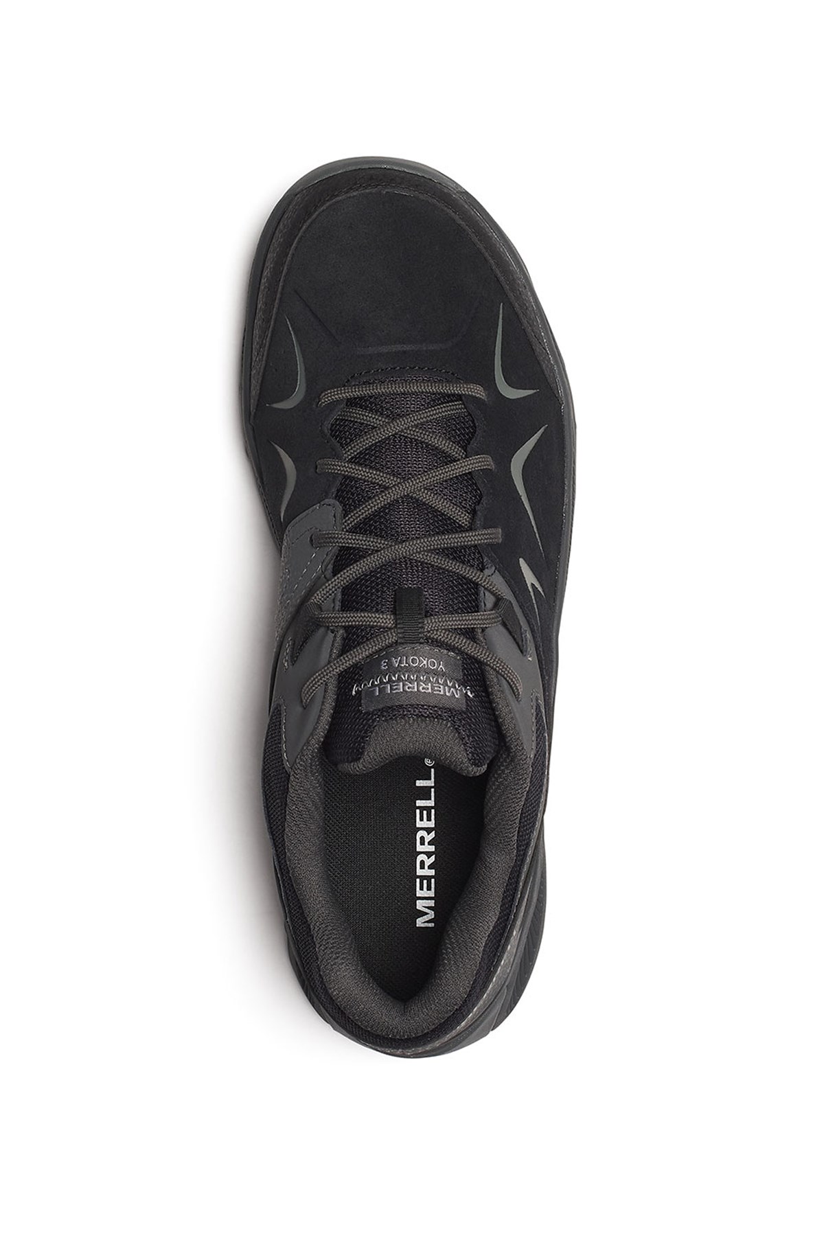 Yokota 3 GTX Erkek Outdoor Ayakkabı - Görsel 5