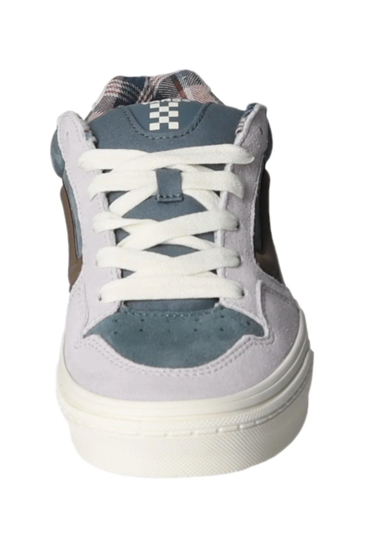 Caldrone Kadın Sneaker - Görsel 4