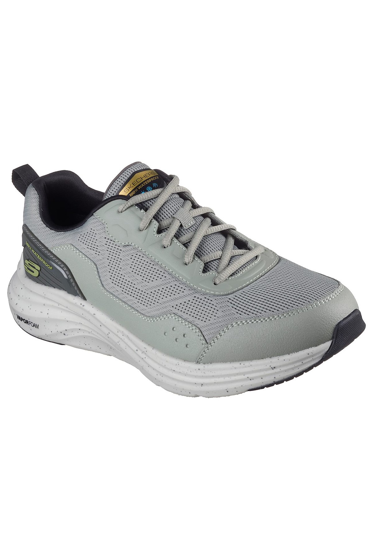 Vapor Foam Erkek Spor Ayakkabı - Görsel 4