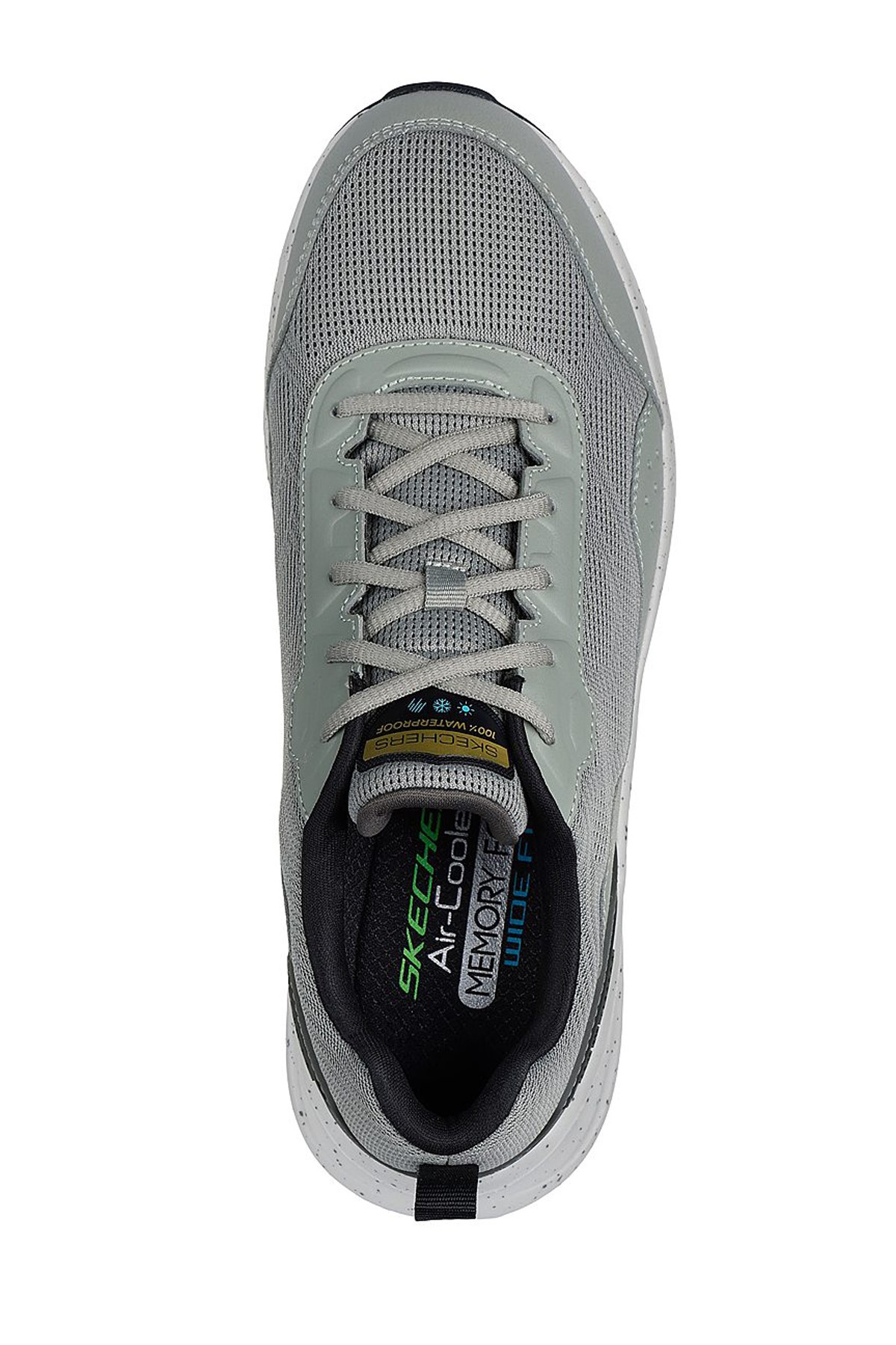 Vapor Foam Erkek Spor Ayakkabı - Görsel 5