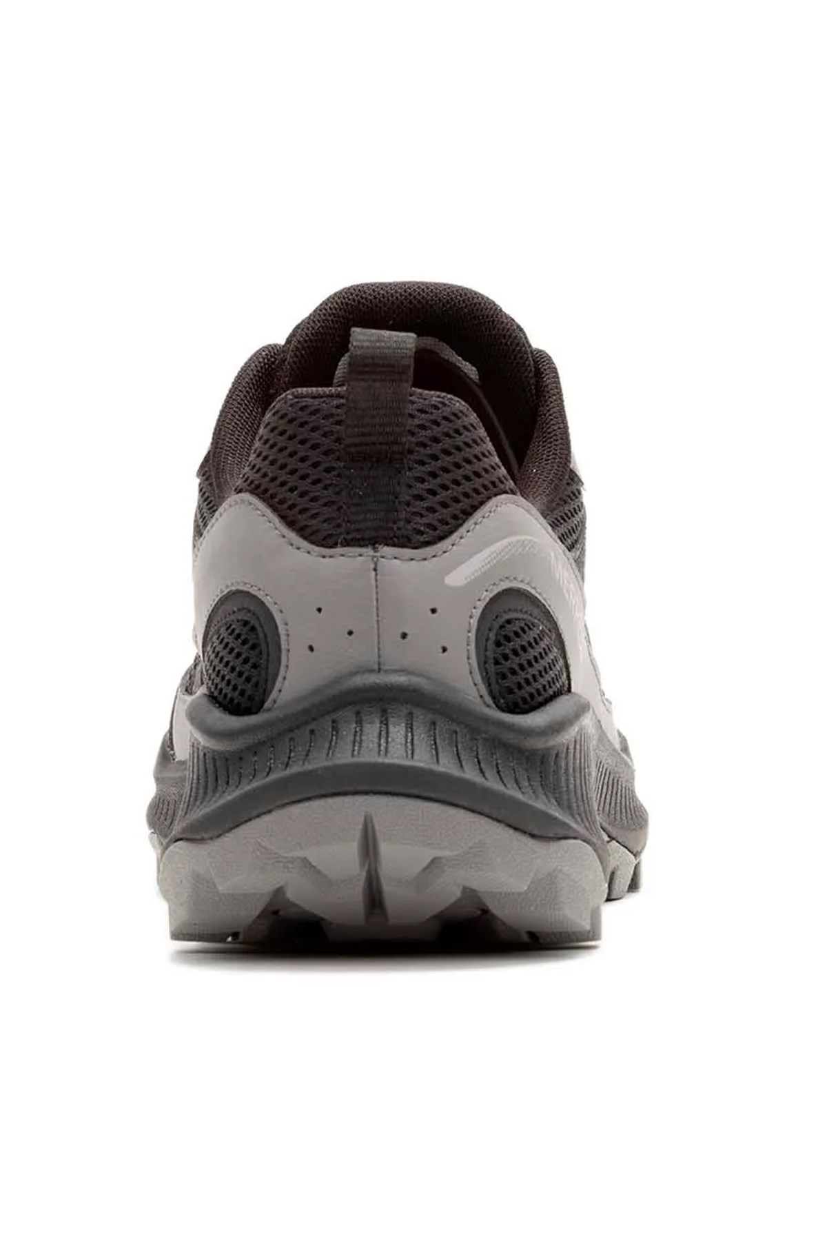 Tempo Exp Kadın Outdoor Ayakkabı - Görsel 5