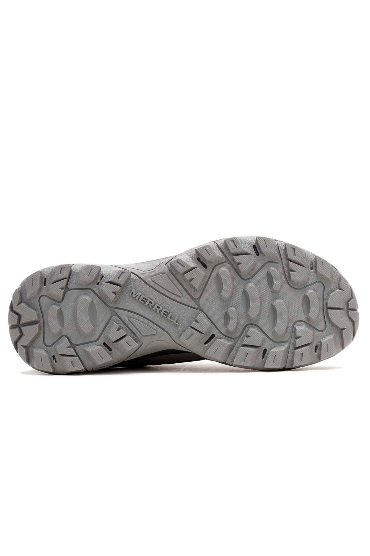 Tempo Exp Kadın Outdoor Ayakkabı - Görsel 7