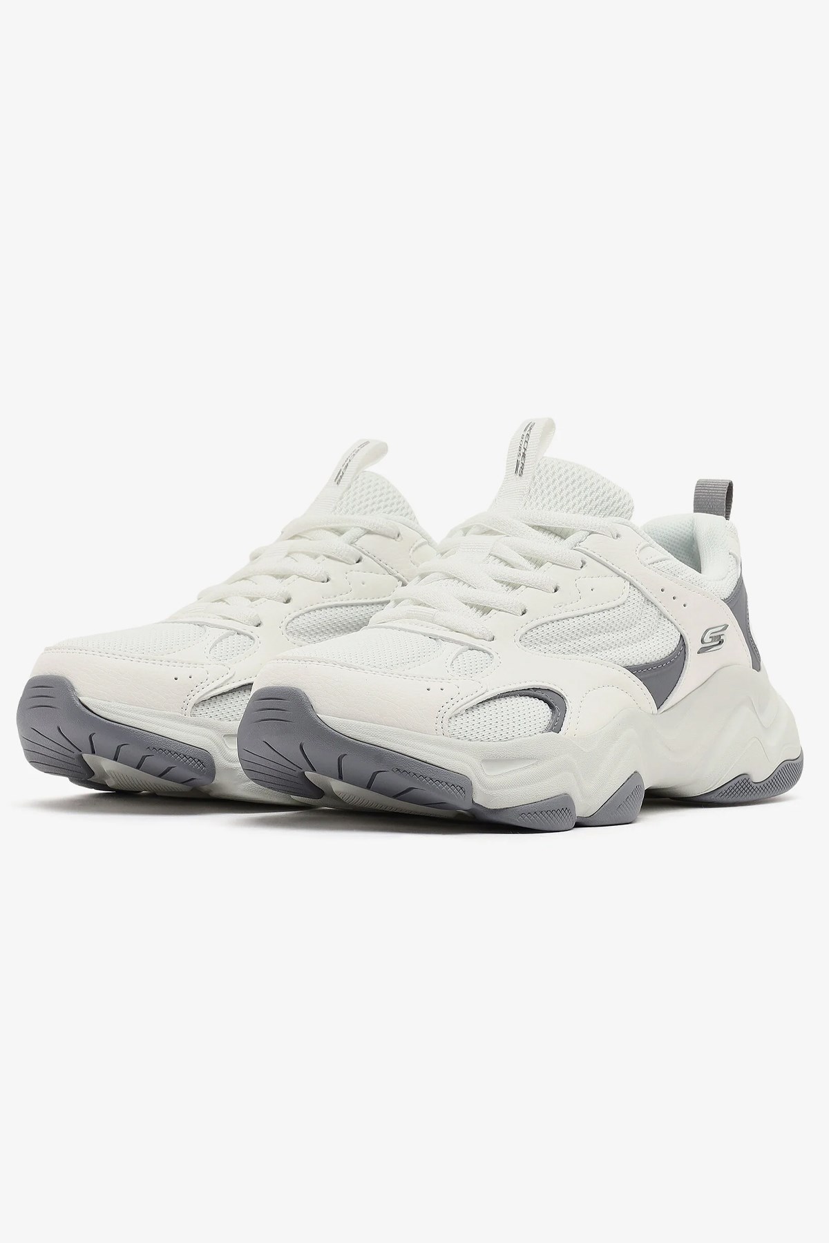 Bobs Diego Kadın Spor Ayakkabı - Görsel 4