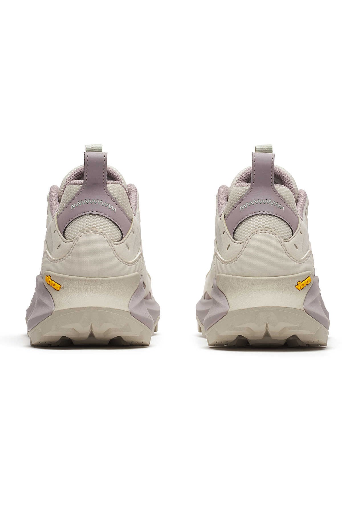 Moab Speed 2 GTX Kadın Outdoor Ayakkabı - Görsel 6