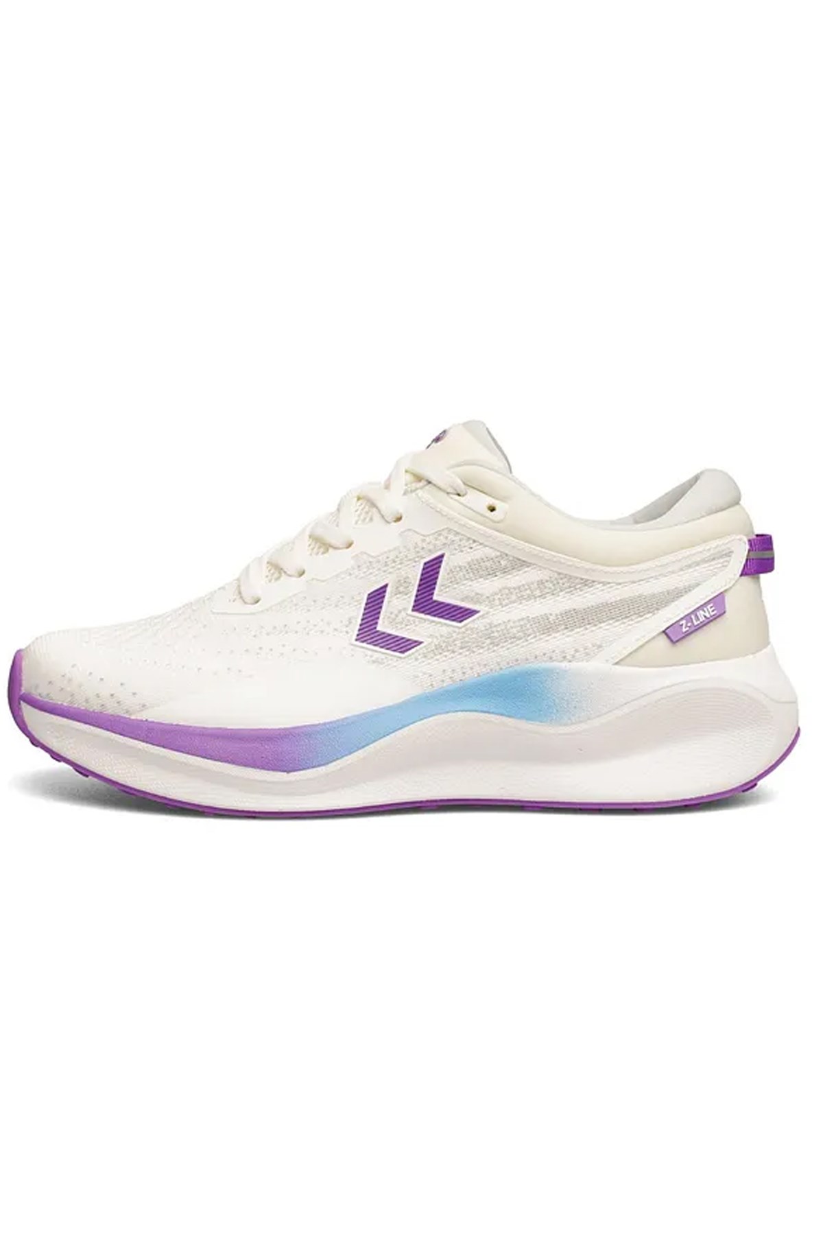 Z-Line Unisex Spor Ayakkabı - Görsel 2