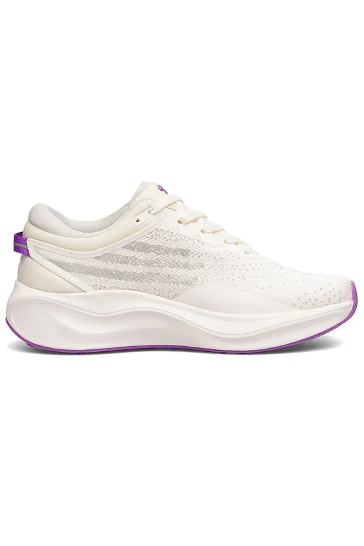 Z-Line Unisex Spor Ayakkabı - Görsel 3