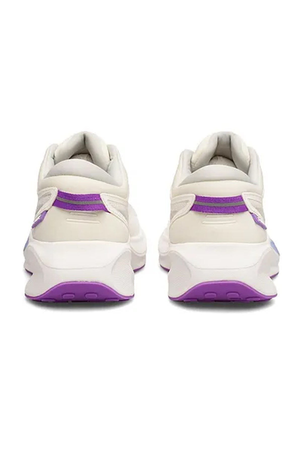 Z-Line Unisex Spor Ayakkabı - Görsel 5