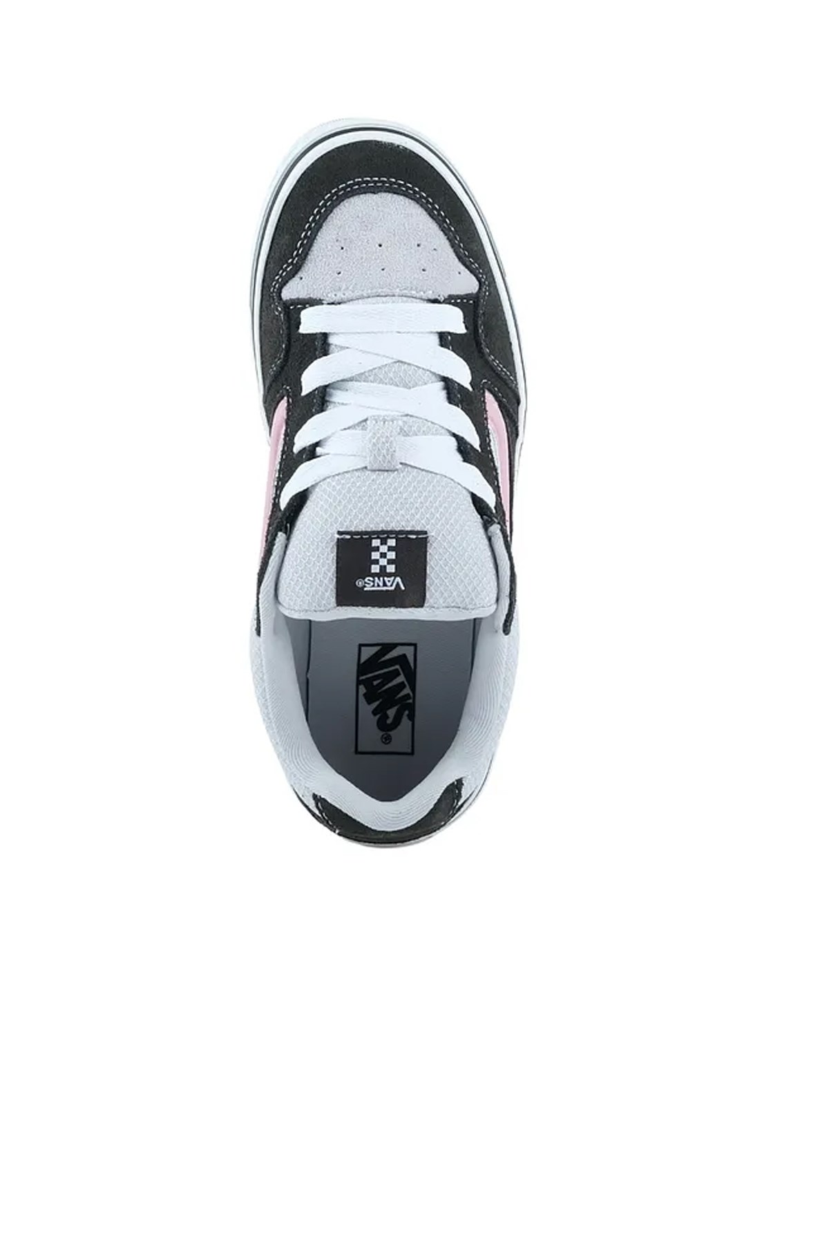 Caldrone Çocuk Sneaker - Görsel 4