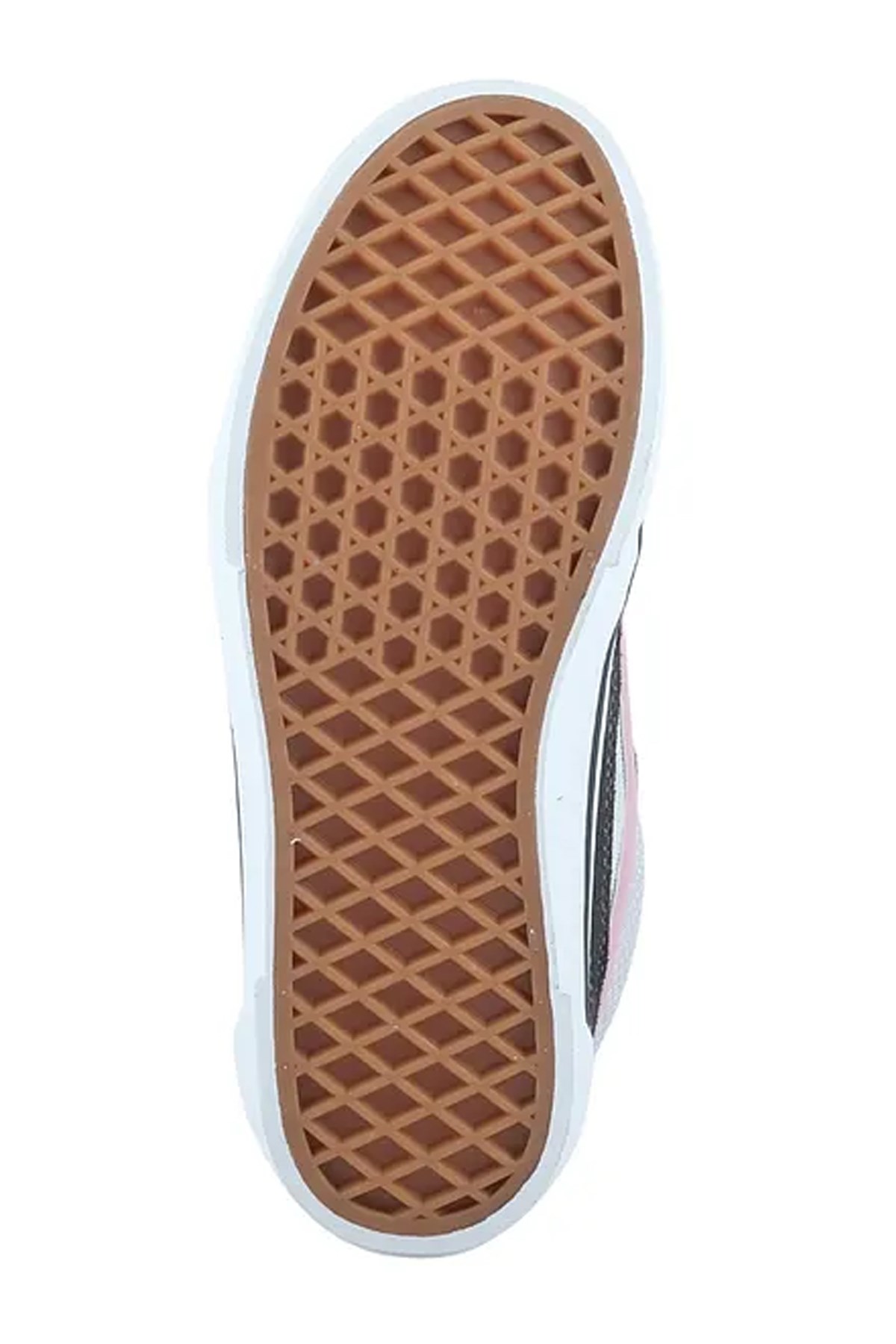 Caldrone Çocuk Sneaker - Görsel 5