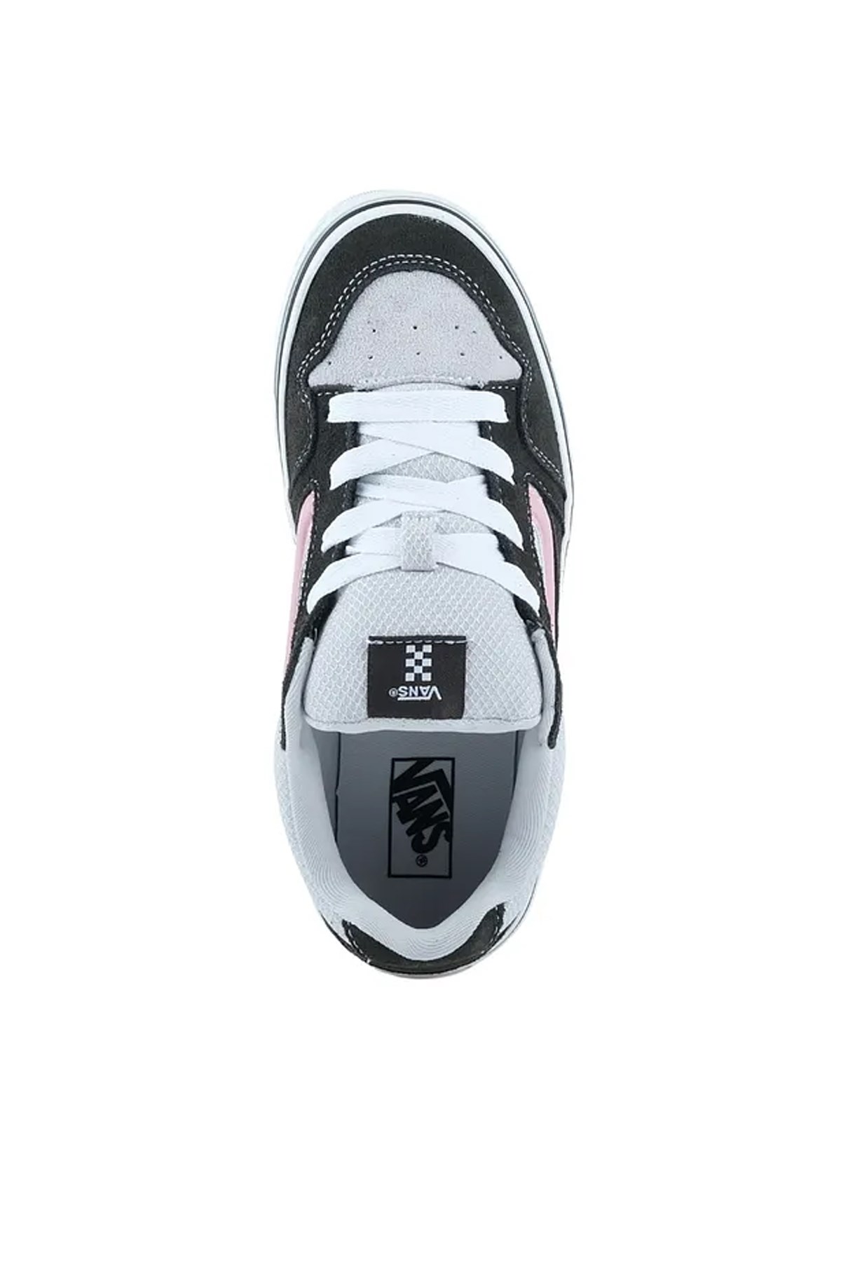 Caldrone Çocuk Sneaker - Görsel 6