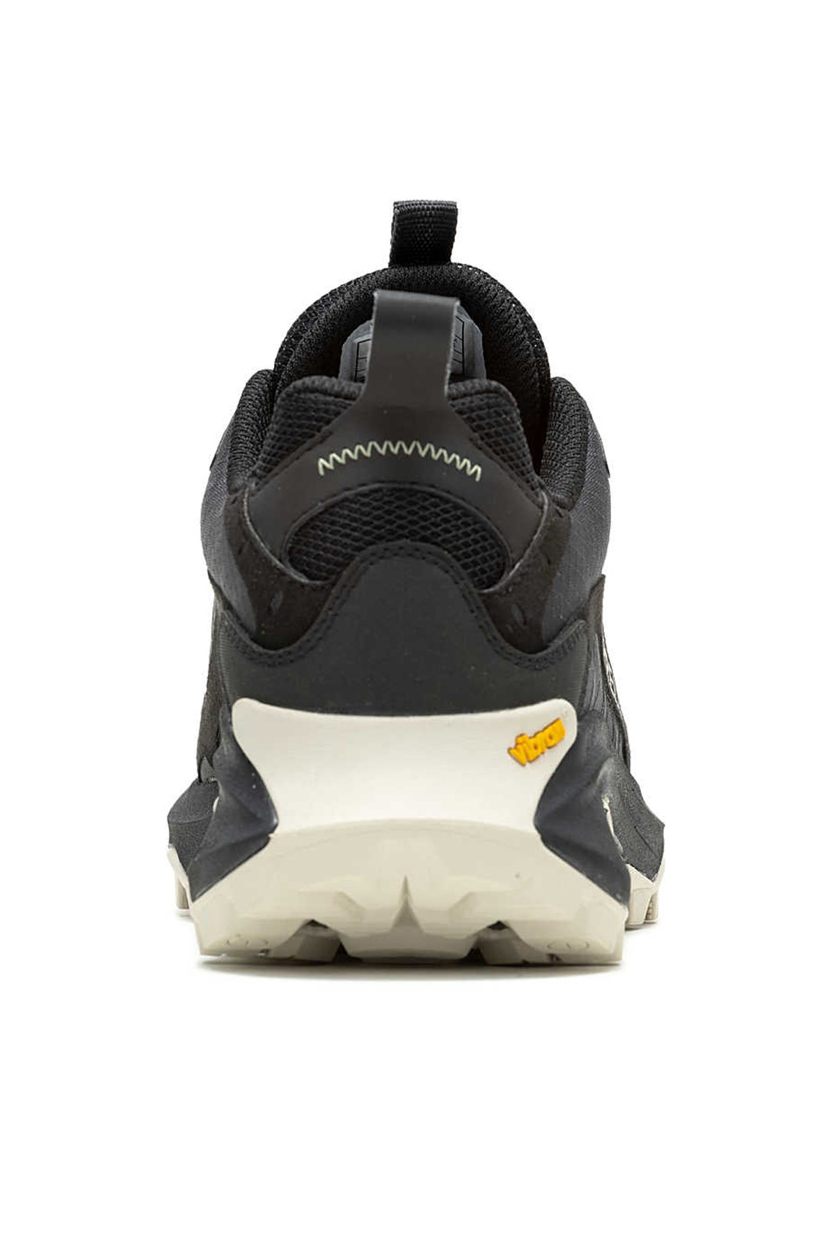Moab Speed 2 GTX Kadın Outdoor Ayakkabı - Görsel 5