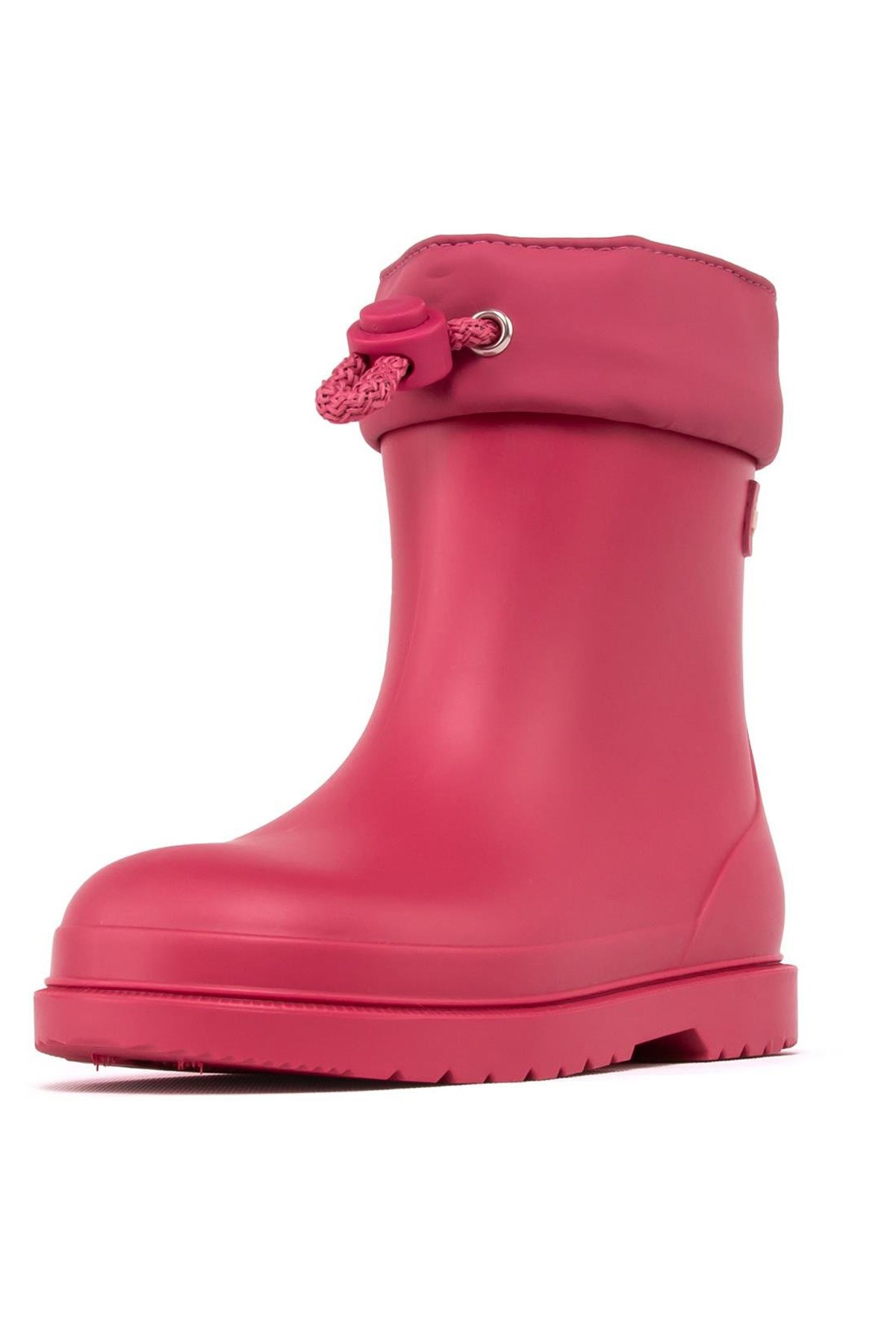 Bimbi Euri Çocuk Çizme - Görsel 3