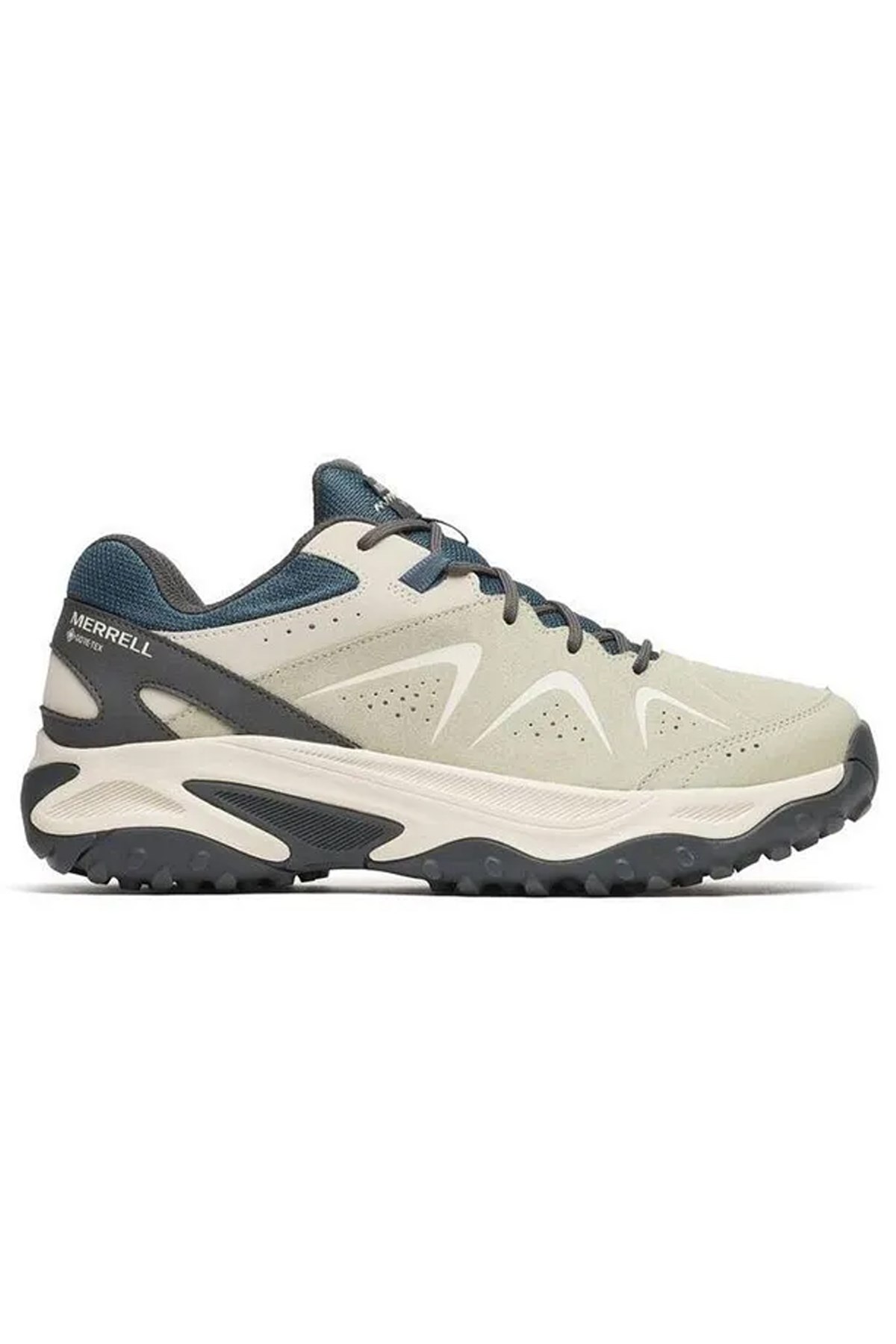 Yokota 3 GTX Erkek Outdoor Ayakkabı - Görsel 2