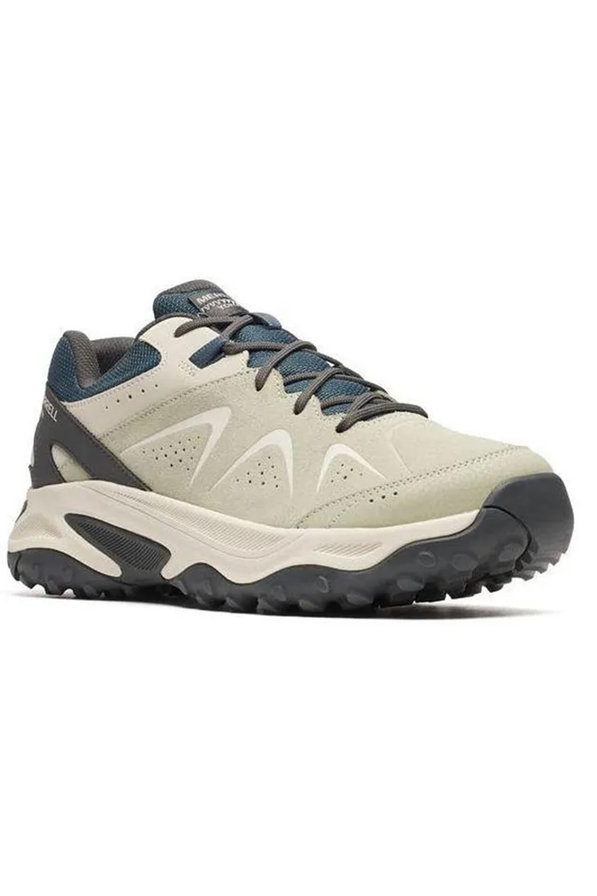 Yokota 3 GTX Erkek Outdoor Ayakkabı - Görsel 3