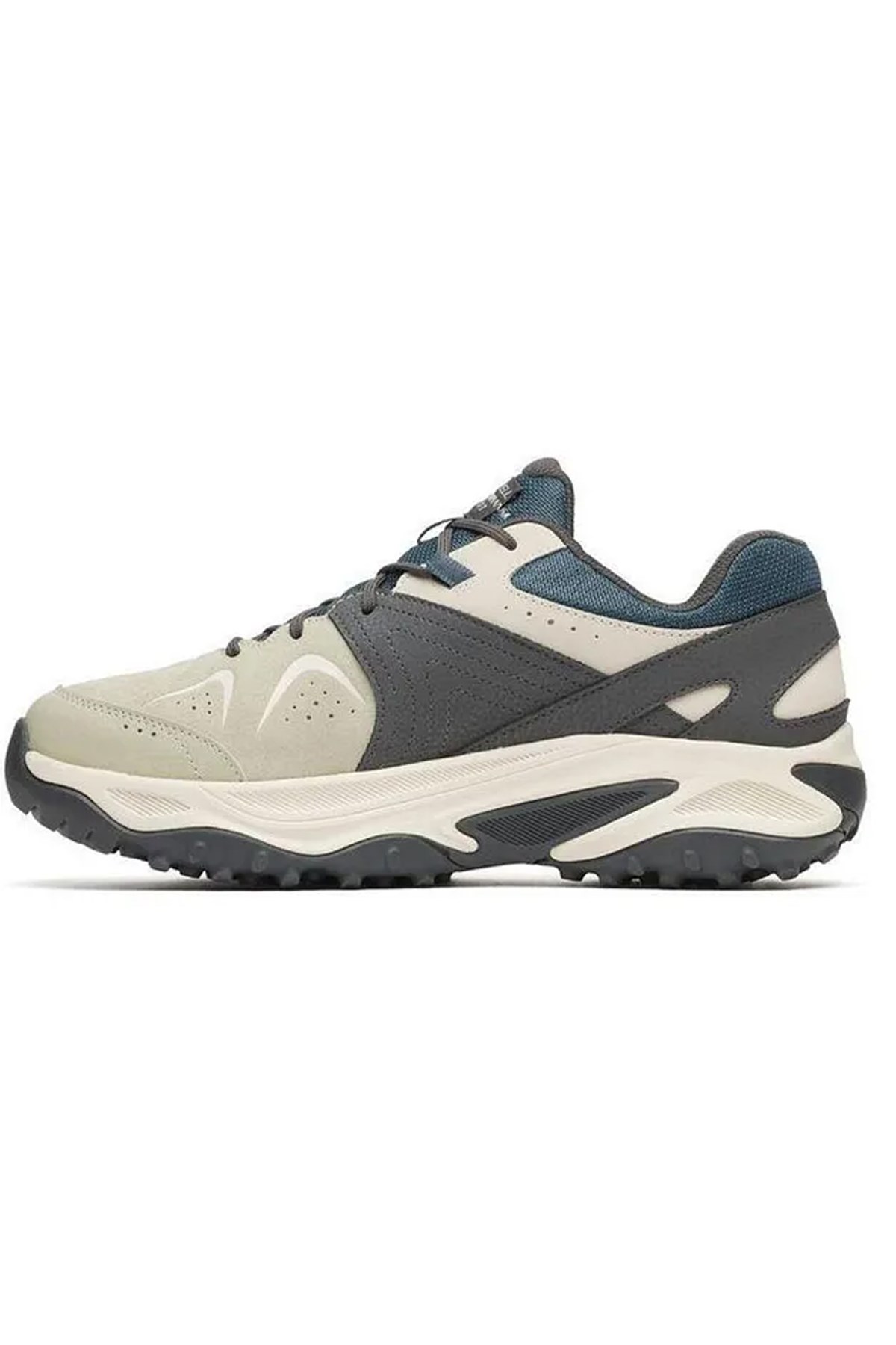 Yokota 3 GTX Erkek Outdoor Ayakkabı - Görsel 4