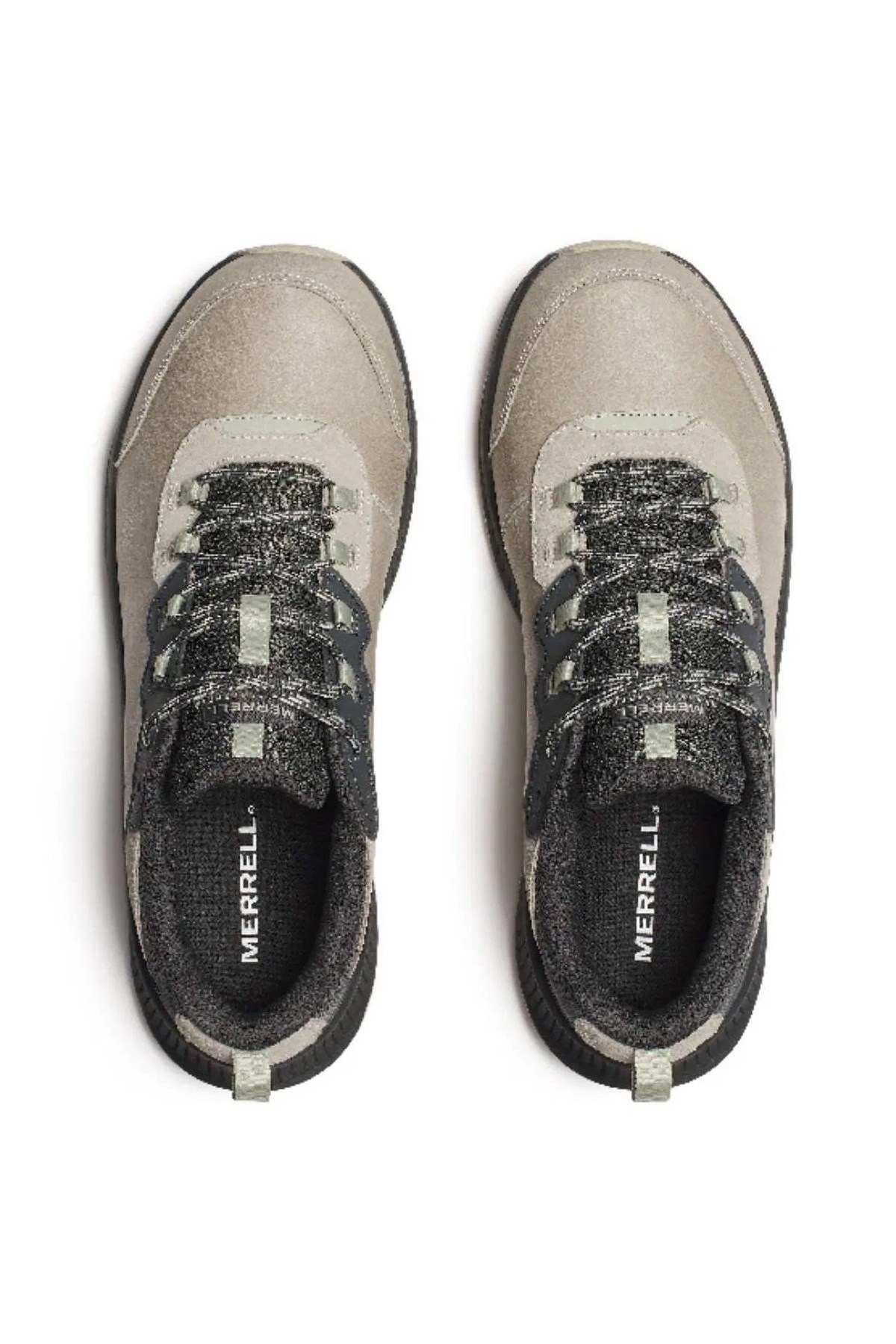 Speed Strike 2 Erkek Outdoor Ayakkabı - Görsel 5